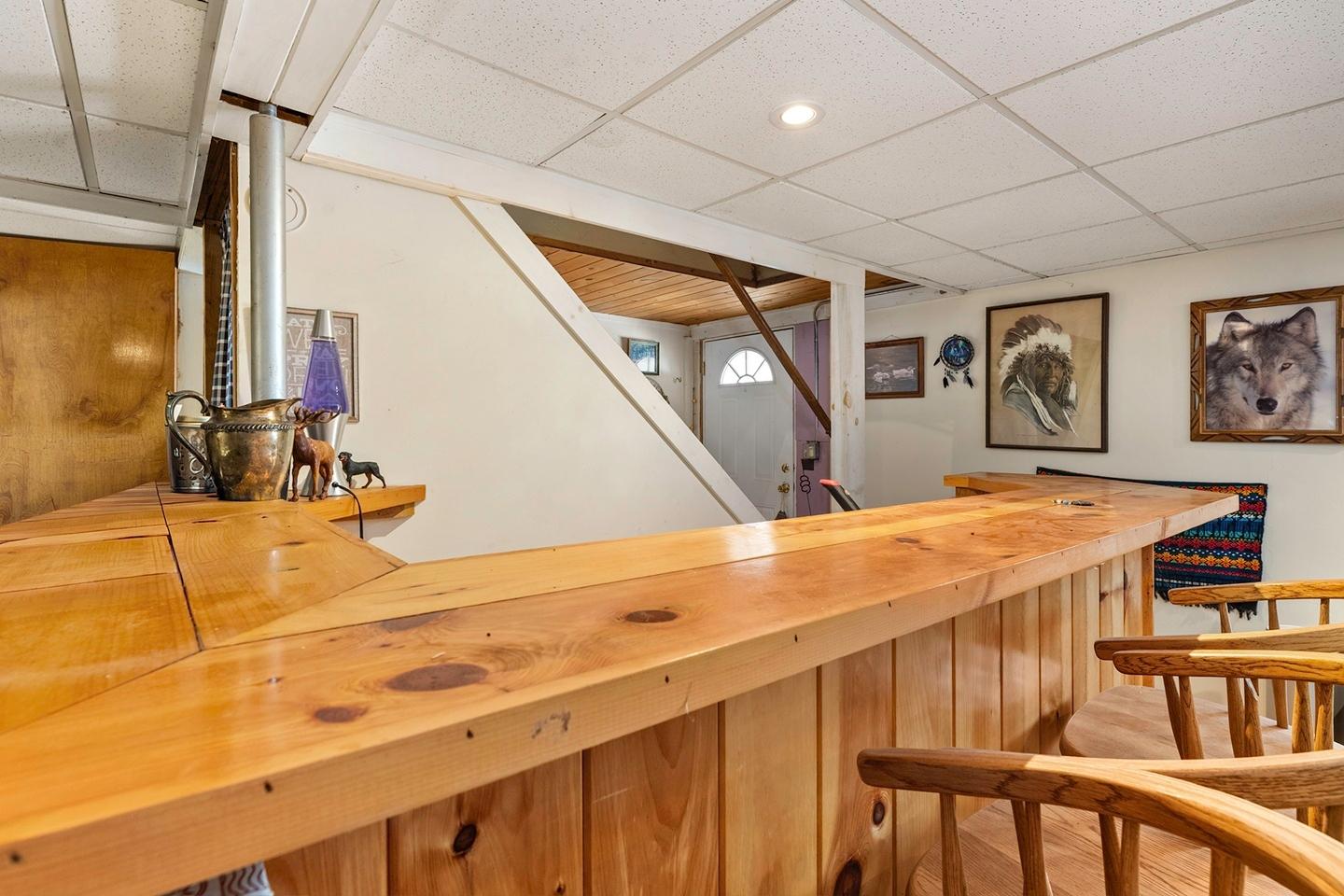 Boot Lake MW Property 11875 Thoma Dr Photo 27