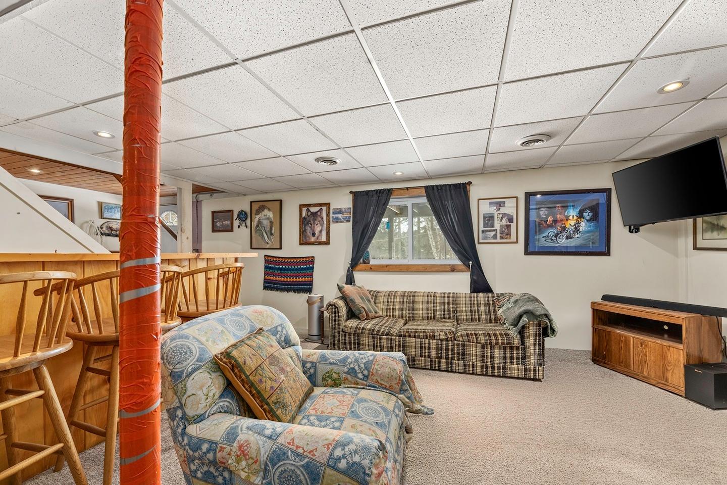 Boot Lake MW Property 11875 Thoma Dr Photo 28