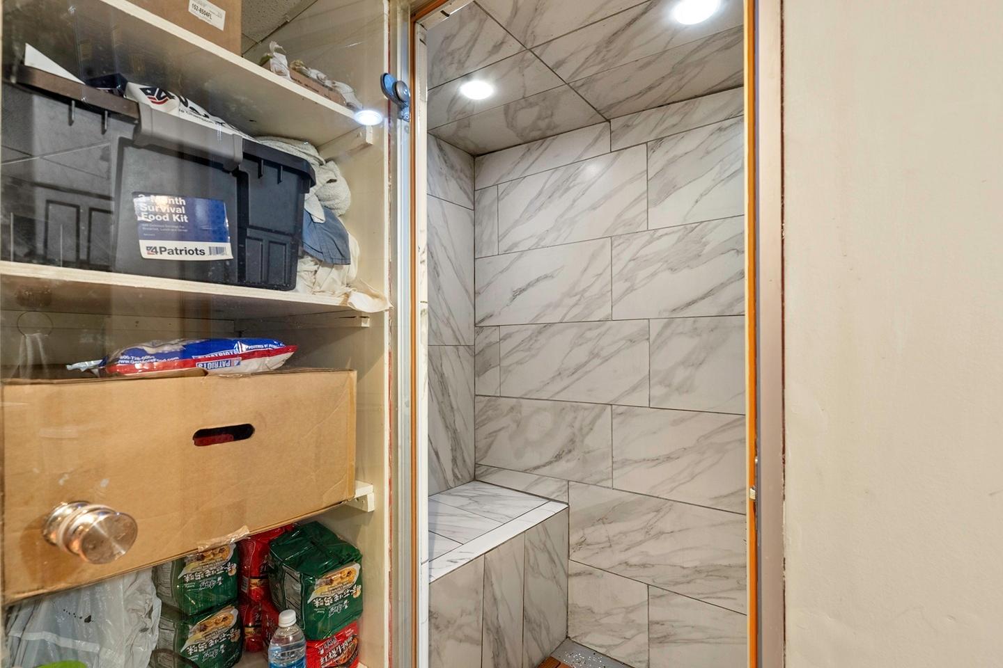 Boot Lake MW Property 11875 Thoma Dr Photo 29