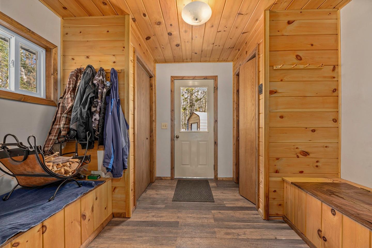 Boot Lake MW Property 11875 Thoma Dr Photo 30