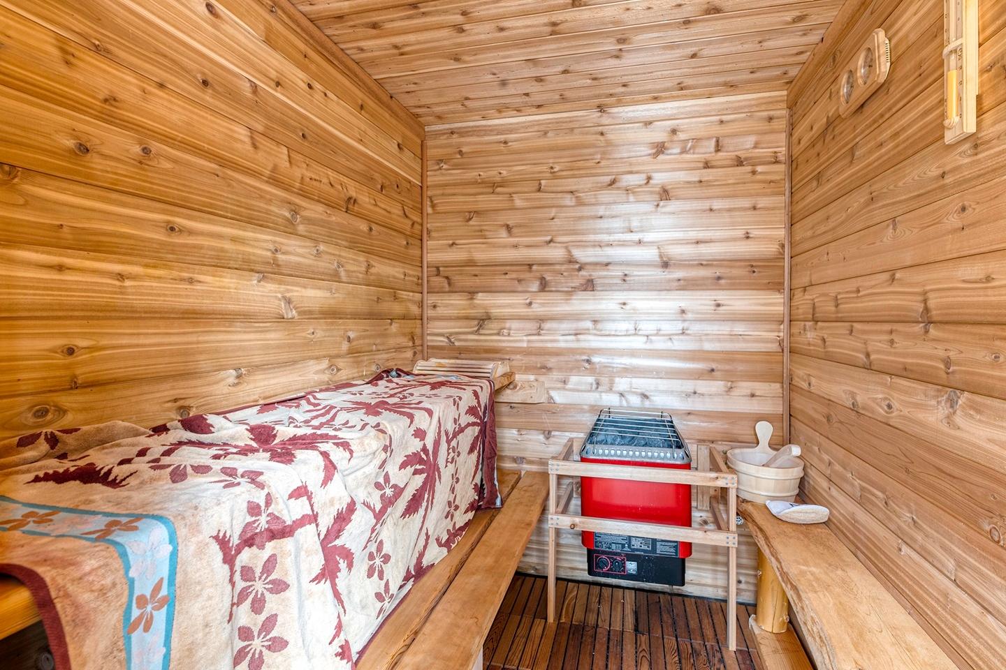 Boot Lake MW Property 11875 Thoma Dr Photo 31