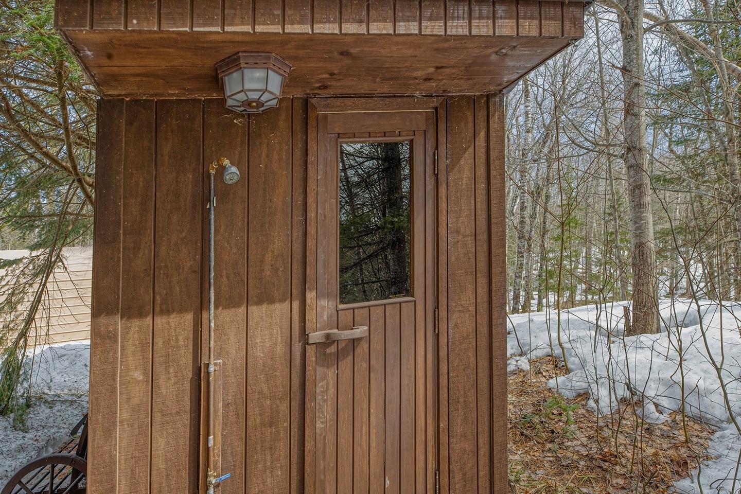 Boot Lake MW Property 11875 Thoma Dr Photo 32