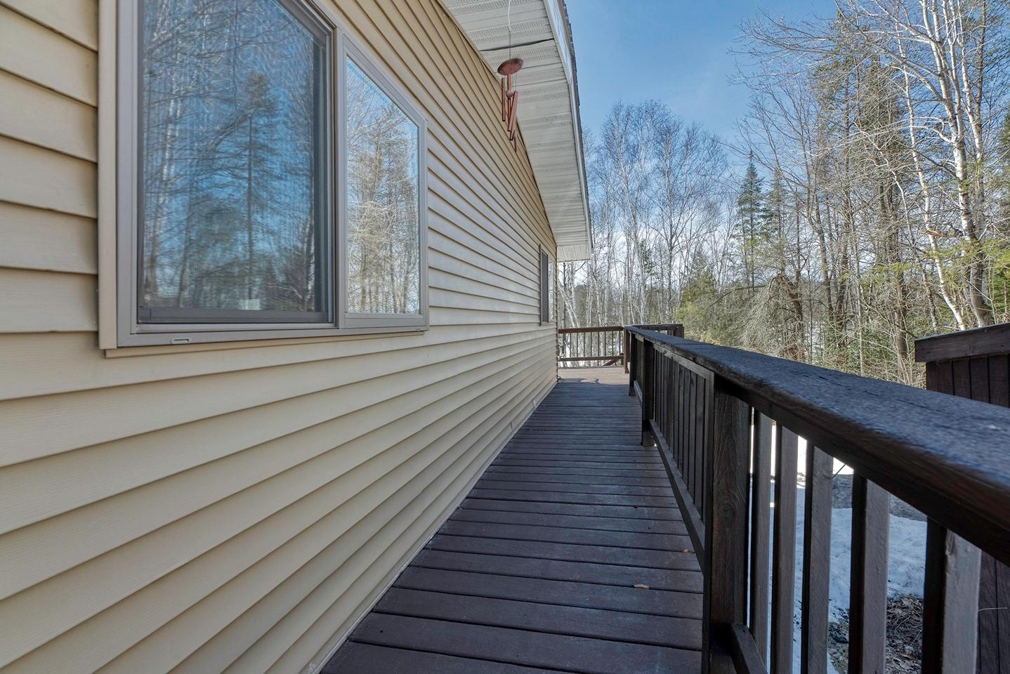 Boot Lake MW Property 11875 Thoma Dr Photo 35