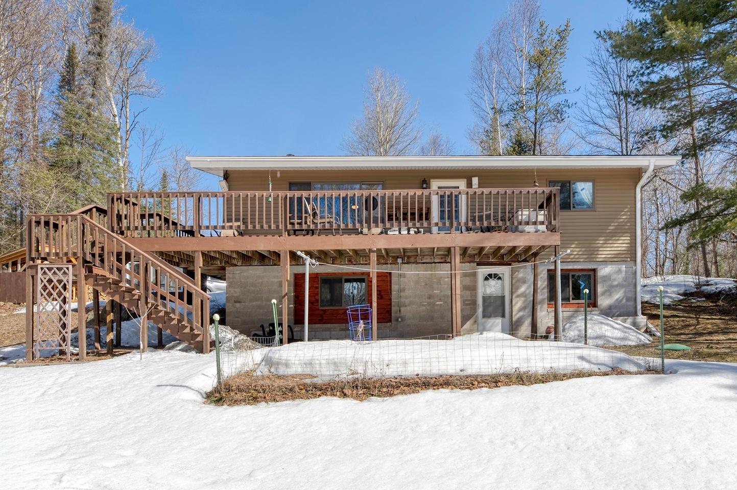 Boot Lake MW Property 11875 Thoma Dr Photo 37