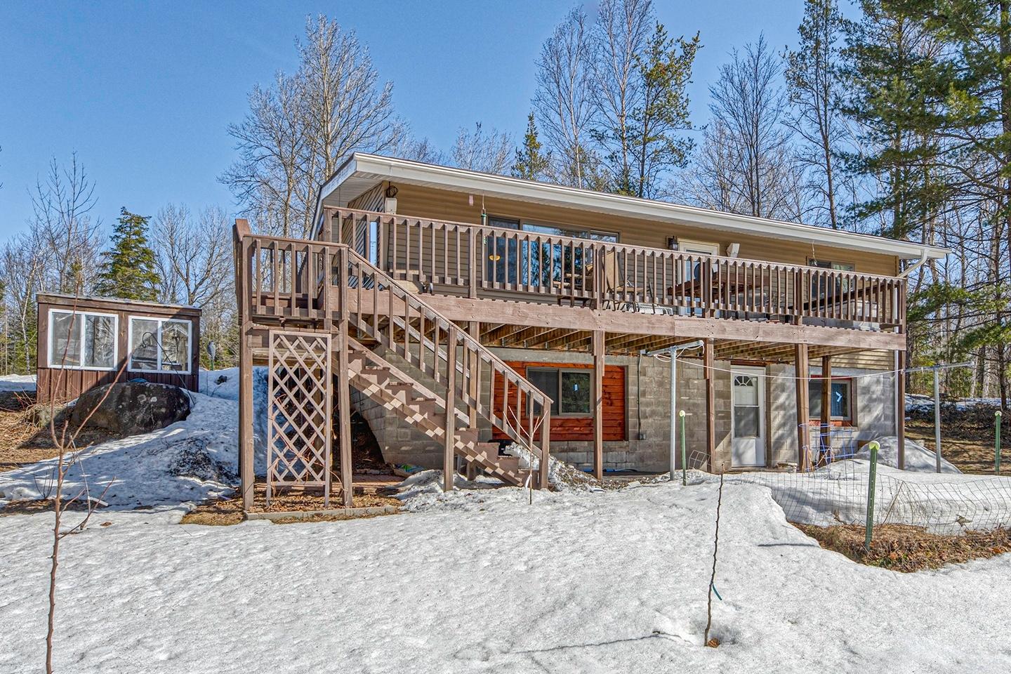 Boot Lake MW Property 11875 Thoma Dr Photo 39
