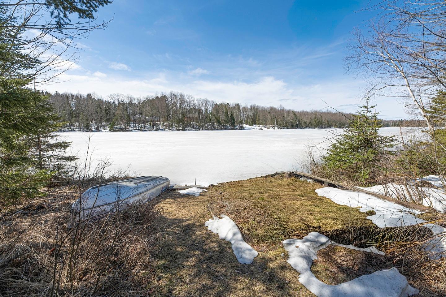 Boot Lake MW Property 11875 Thoma Dr Photo 40