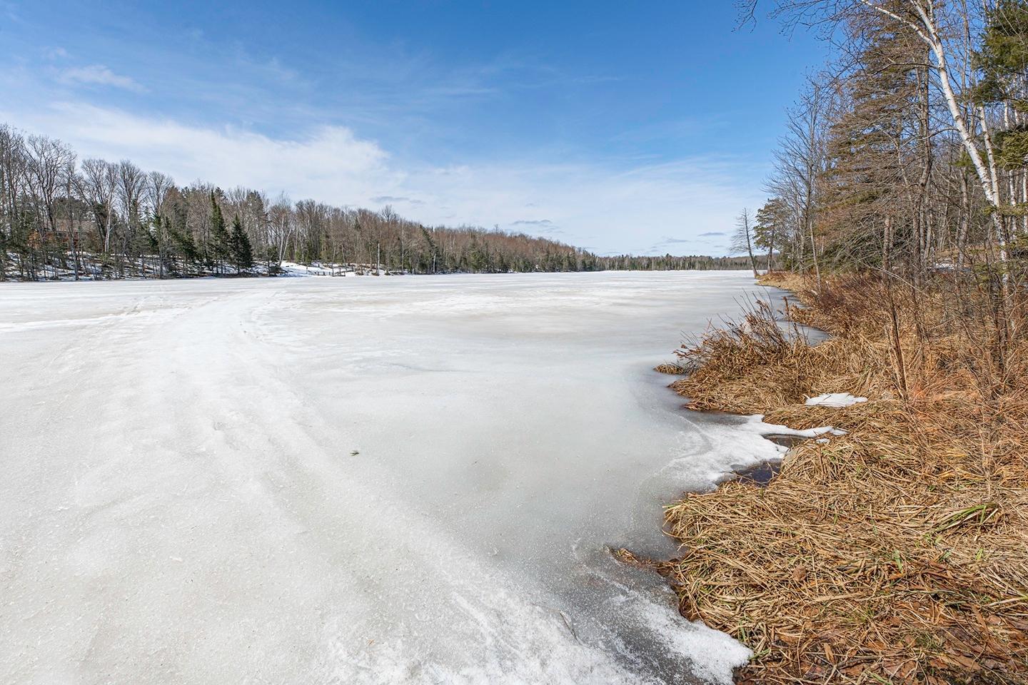 Boot Lake MW Property 11875 Thoma Dr Photo 41