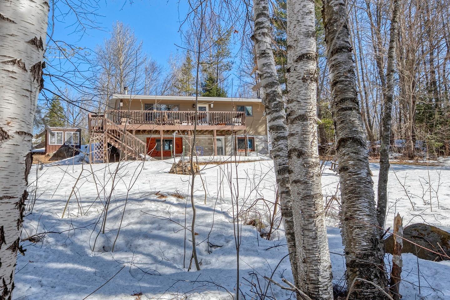 Boot Lake MW Property 11875 Thoma Dr Photo 42