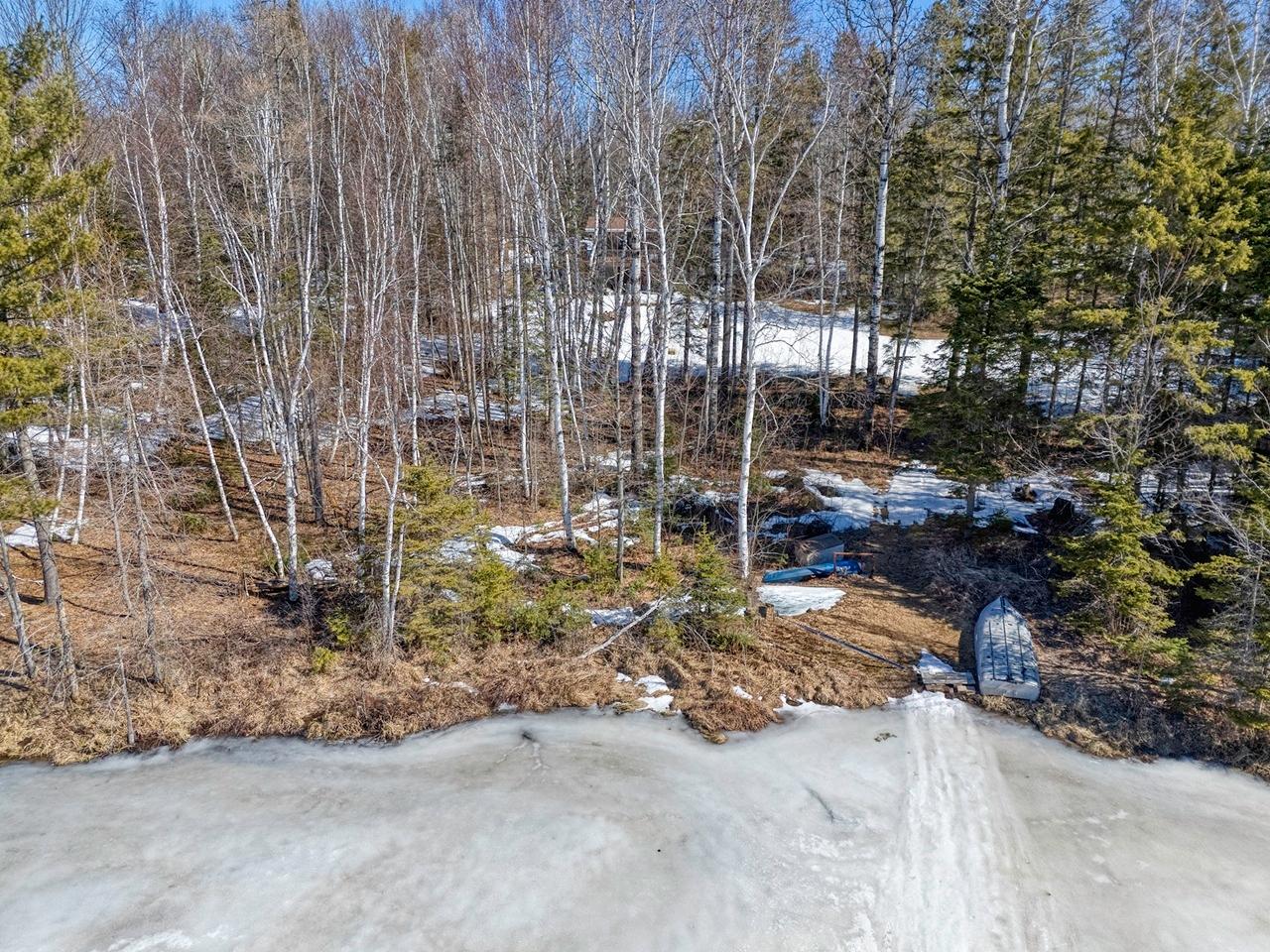 Boot Lake MW Property 11875 Thoma Dr Photo 46