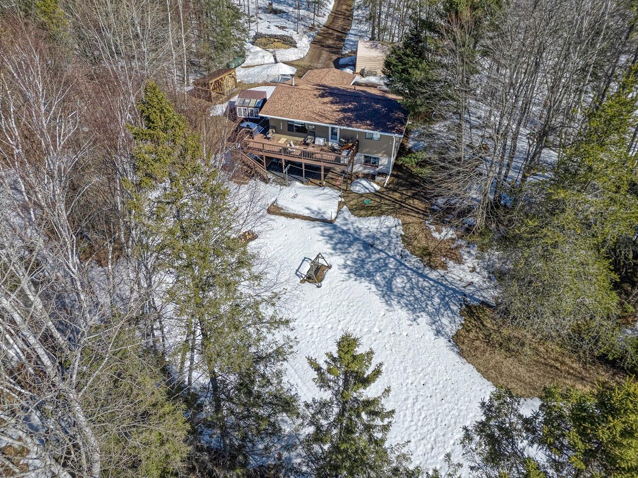 Boot Lake MW Property 11875 Thoma Dr Photo 47