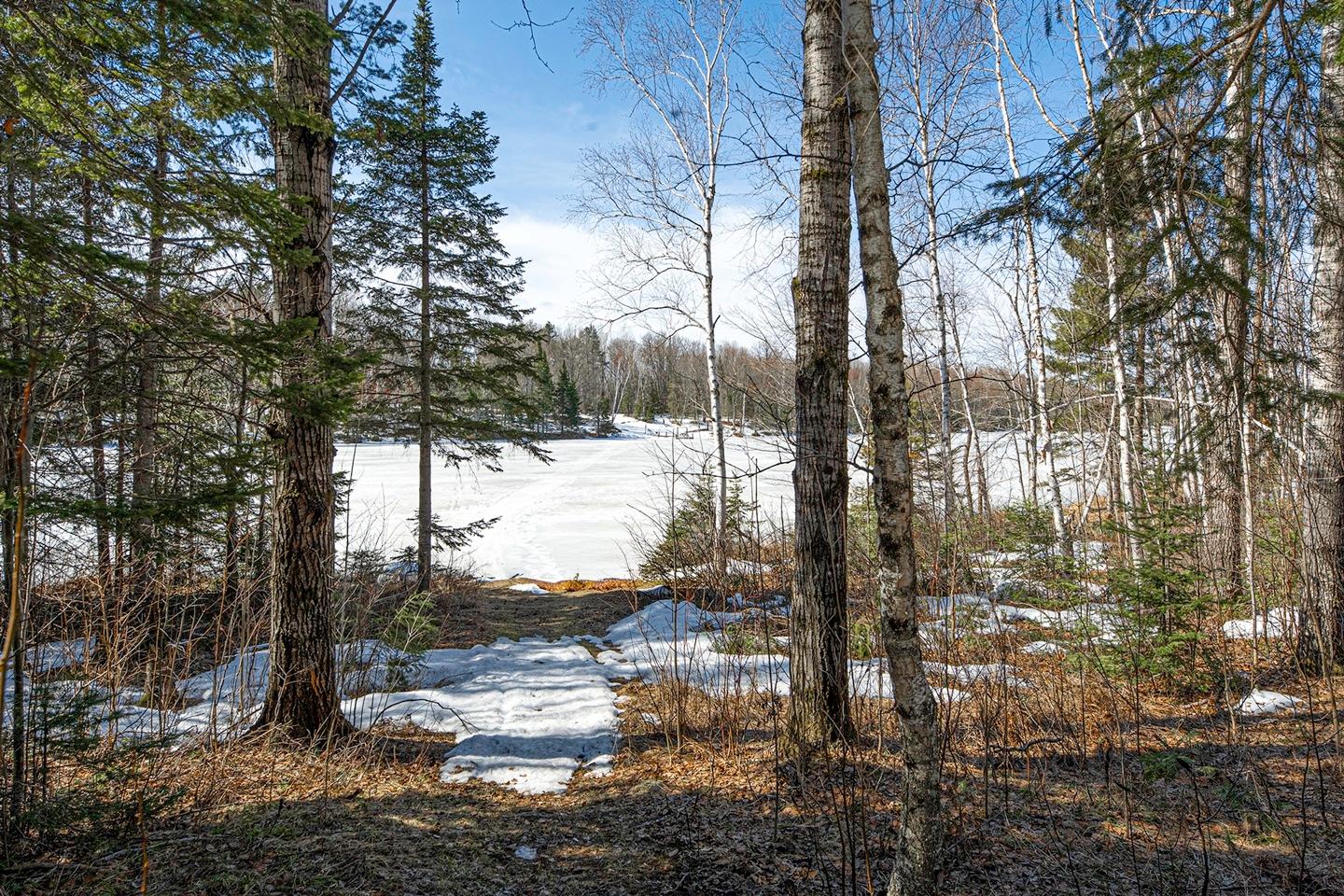 Boot Lake MW Property 11875 Thoma Dr Photo 6