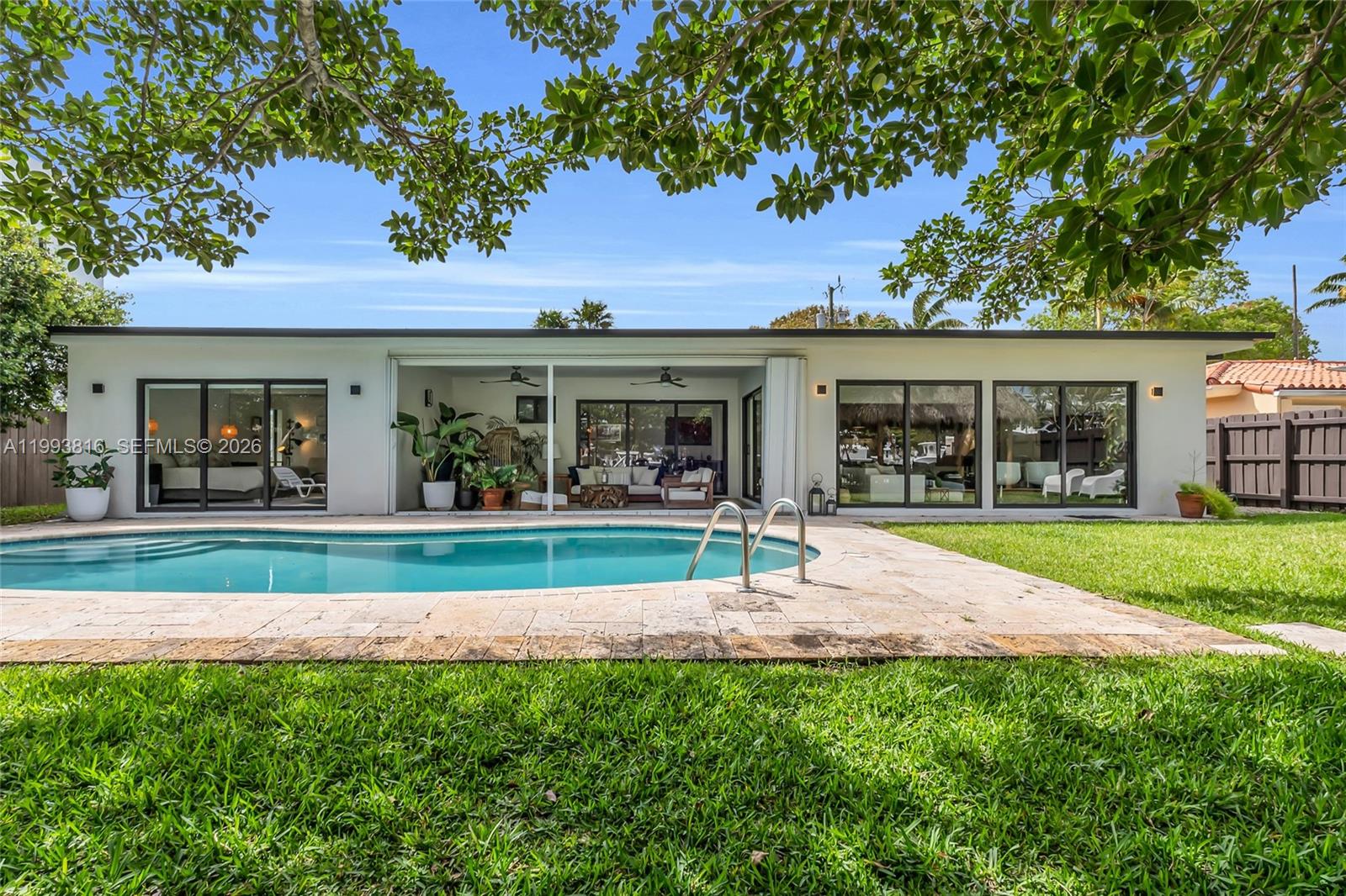 Coronado Harbor 2Nd Addn