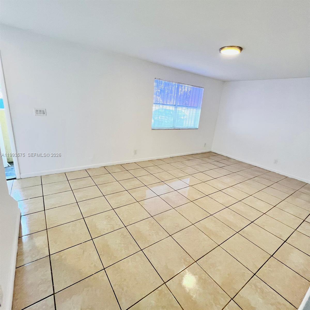 Blueberry Hill III Condo