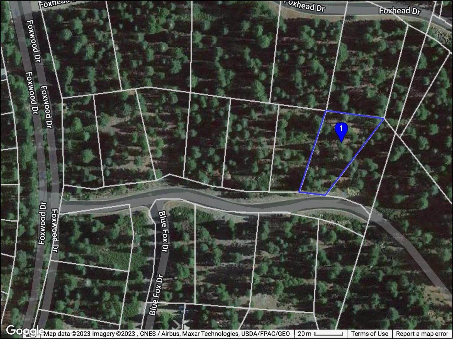 Property photo 3