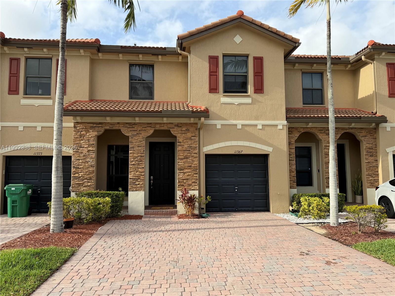 Silver Palm East Sec Thre