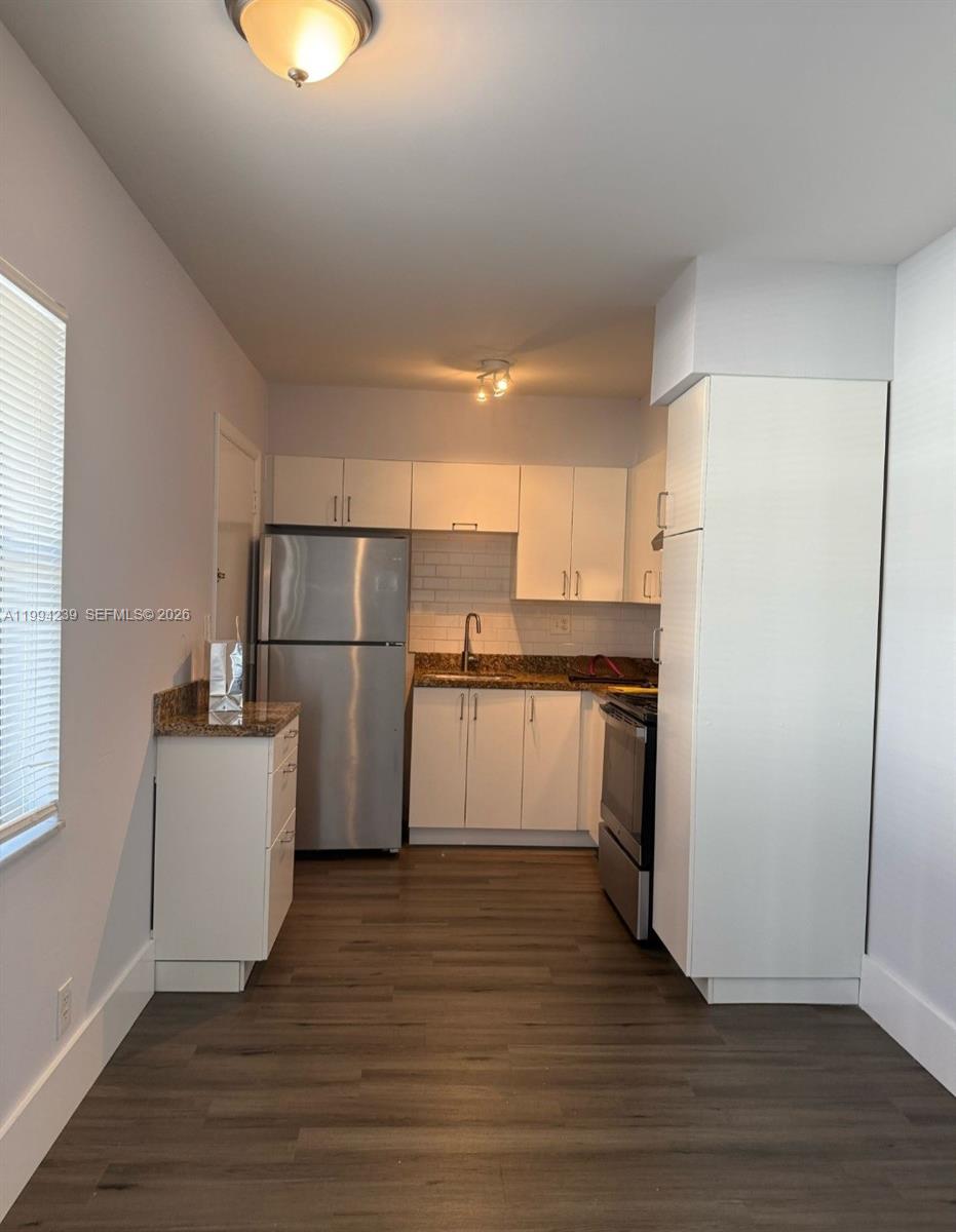 Palmview Condominium Apar