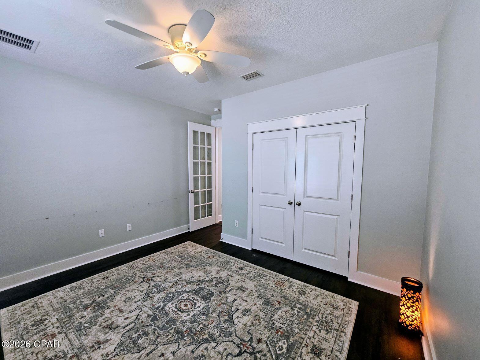 Image 15 For 339 Blue Sage Road