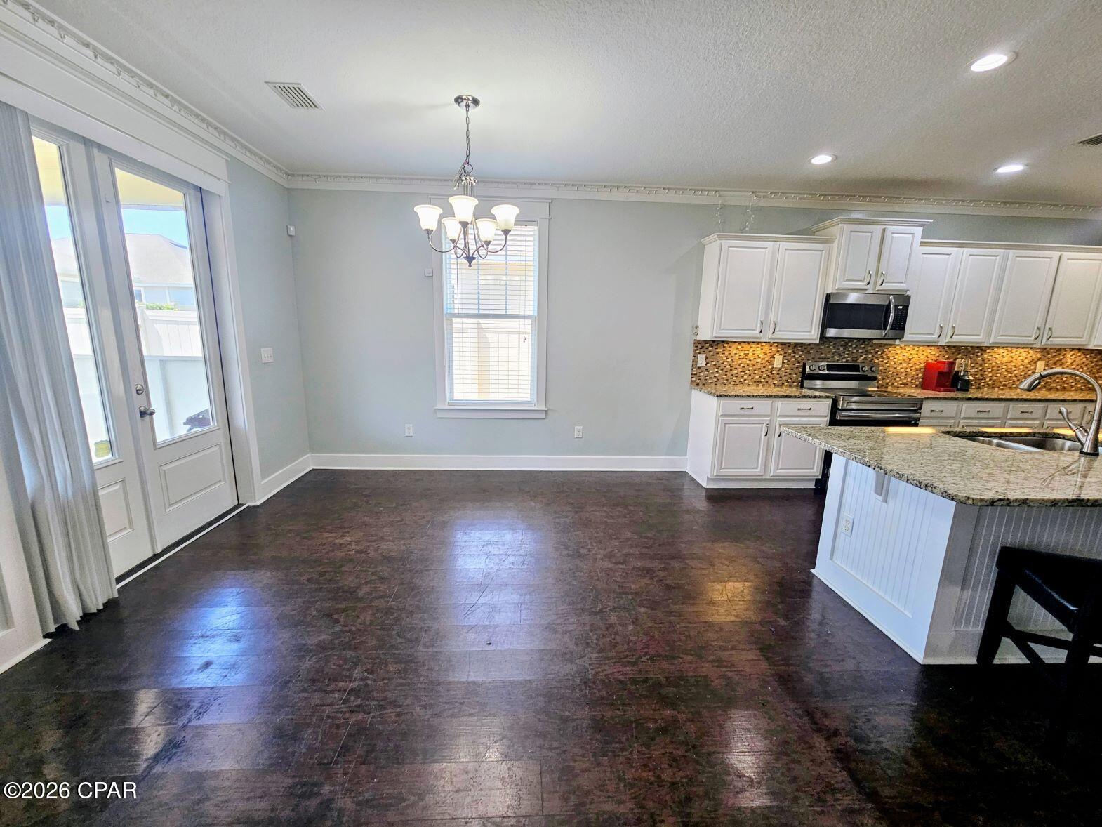 Image 3 For 339 Blue Sage Road