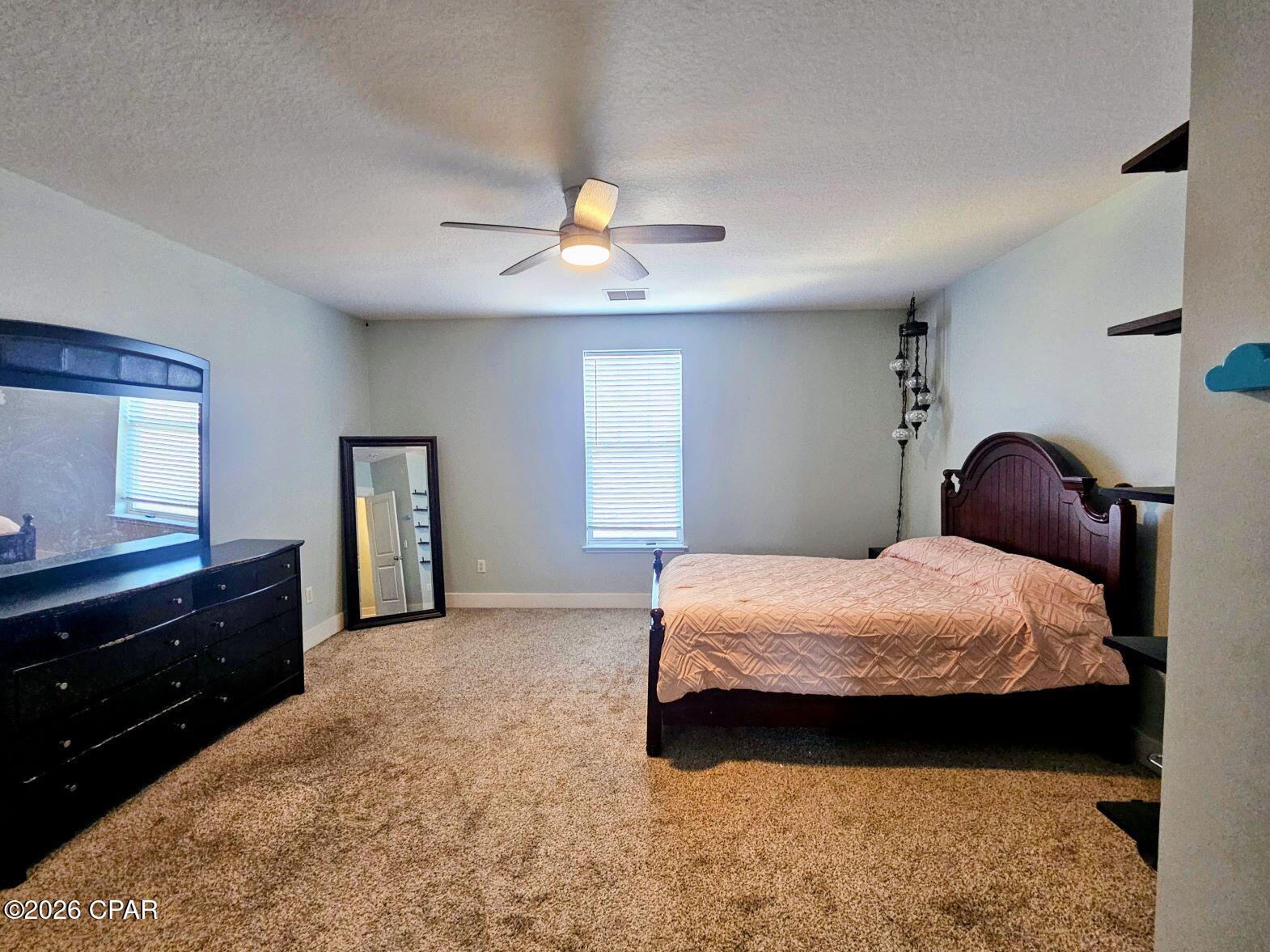 Image 6 For 339 Blue Sage Road
