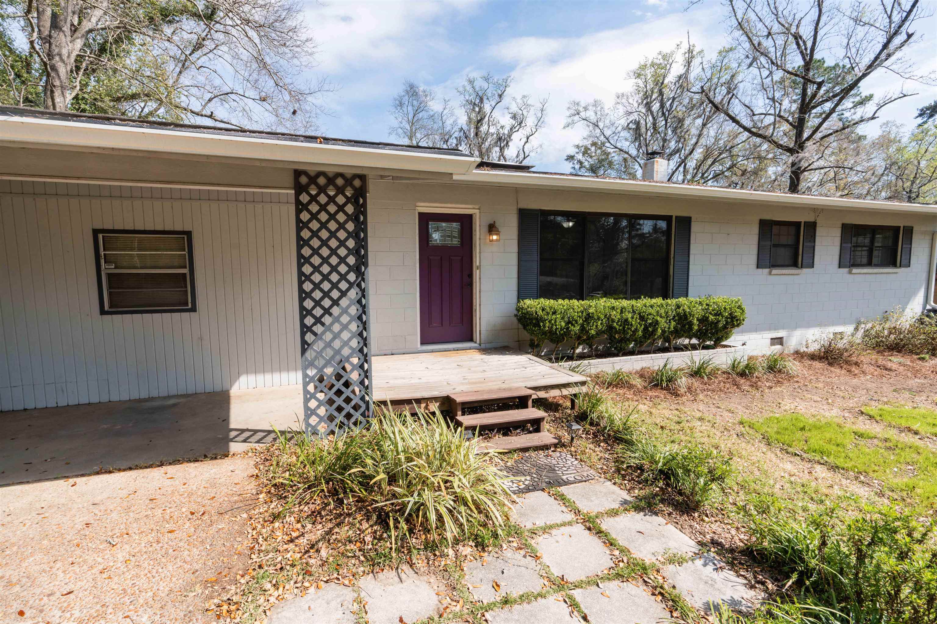 2025  Wahalaw Nene , Tallahassee, FL, 