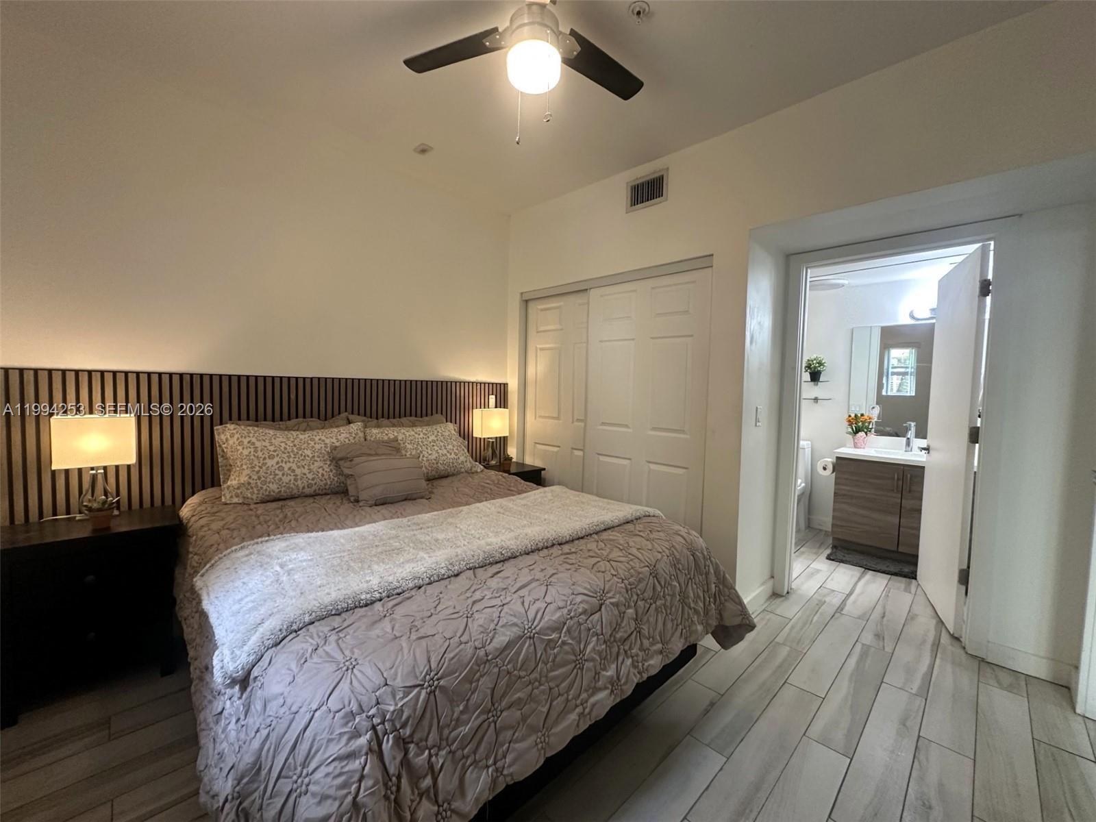 Property photo # 6
