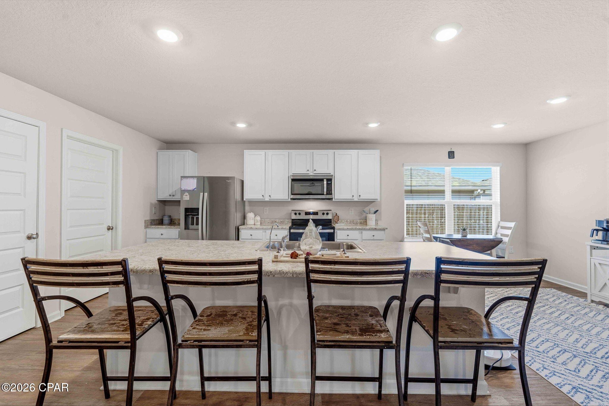 Image 10 For 5575 Mars Hill Lane