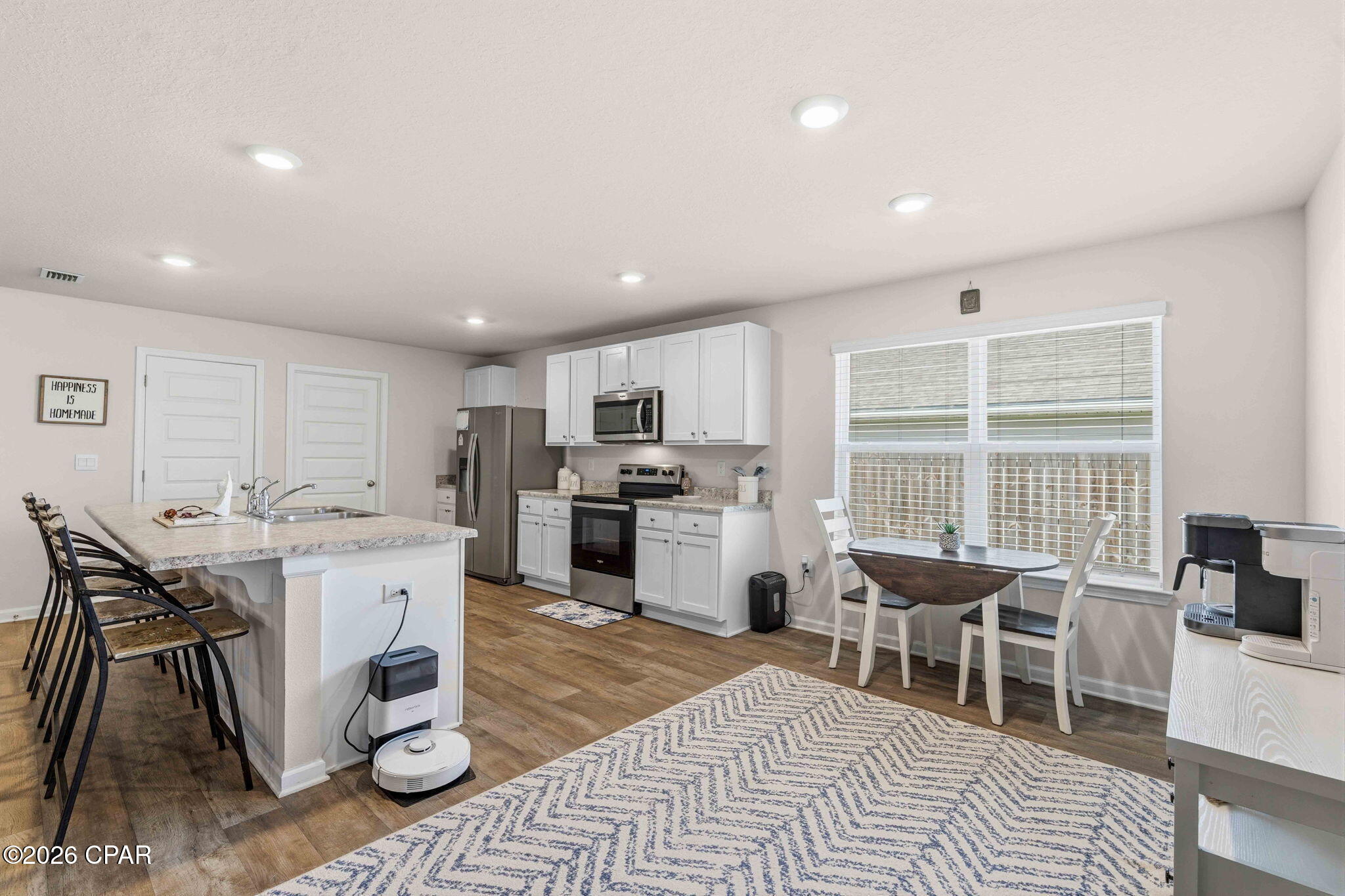 Image 11 For 5575 Mars Hill Lane