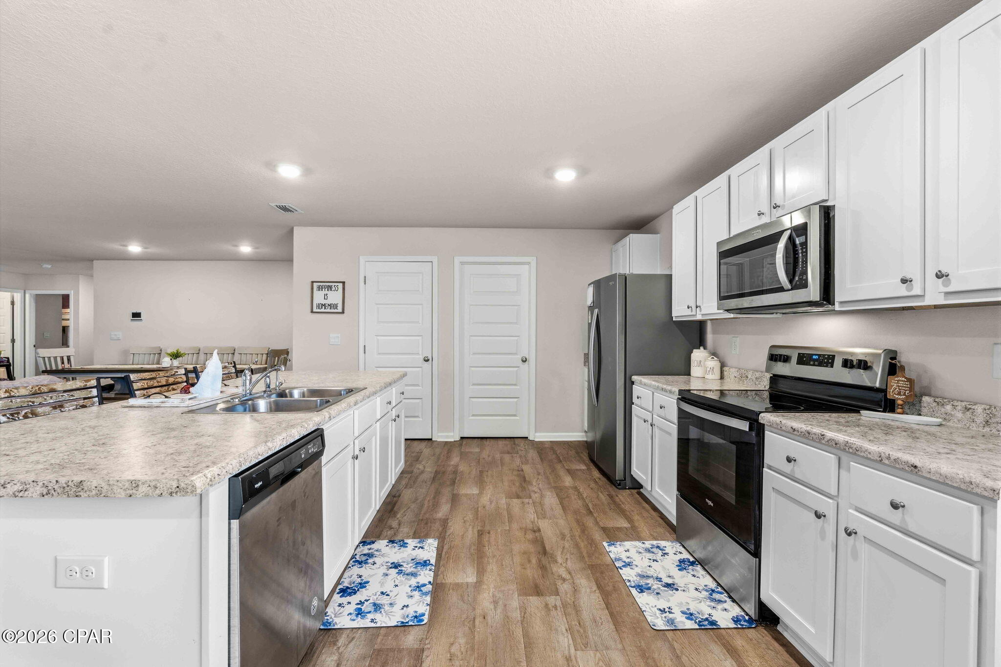 Image 12 For 5575 Mars Hill Lane