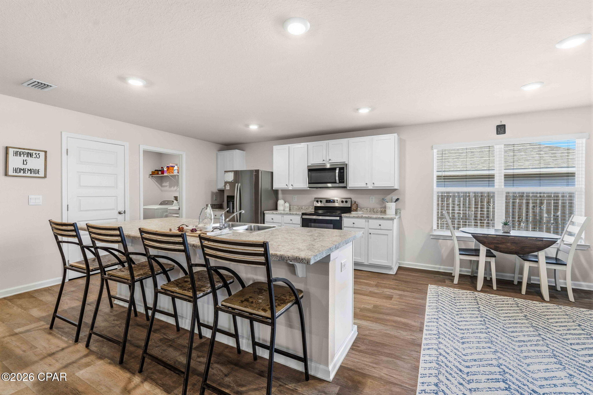 Image 13 For 5575 Mars Hill Lane