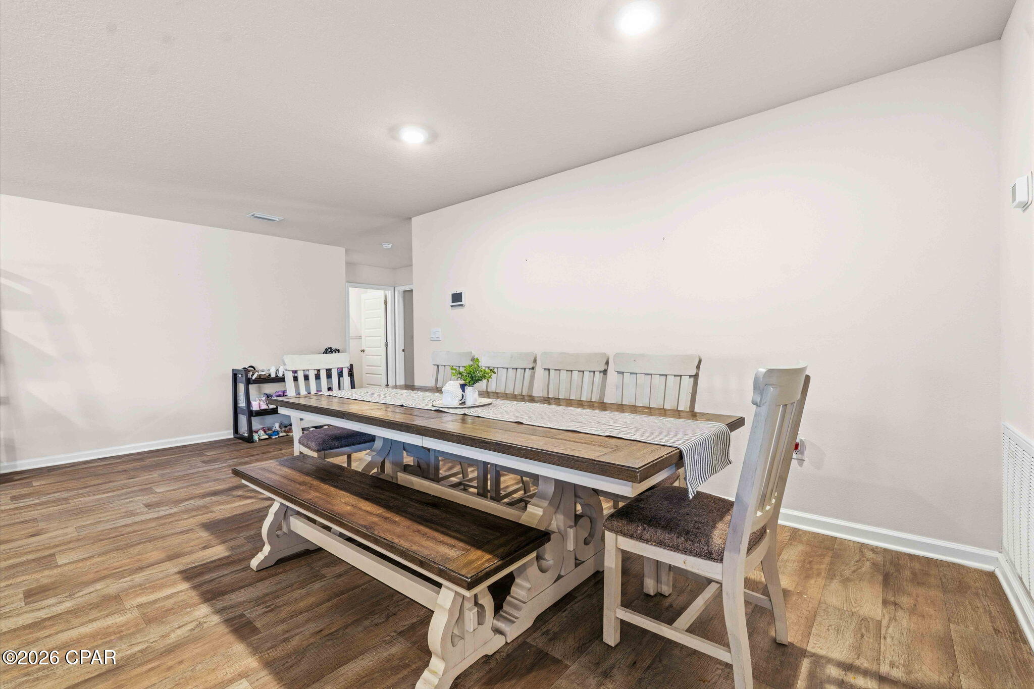 Image 14 For 5575 Mars Hill Lane