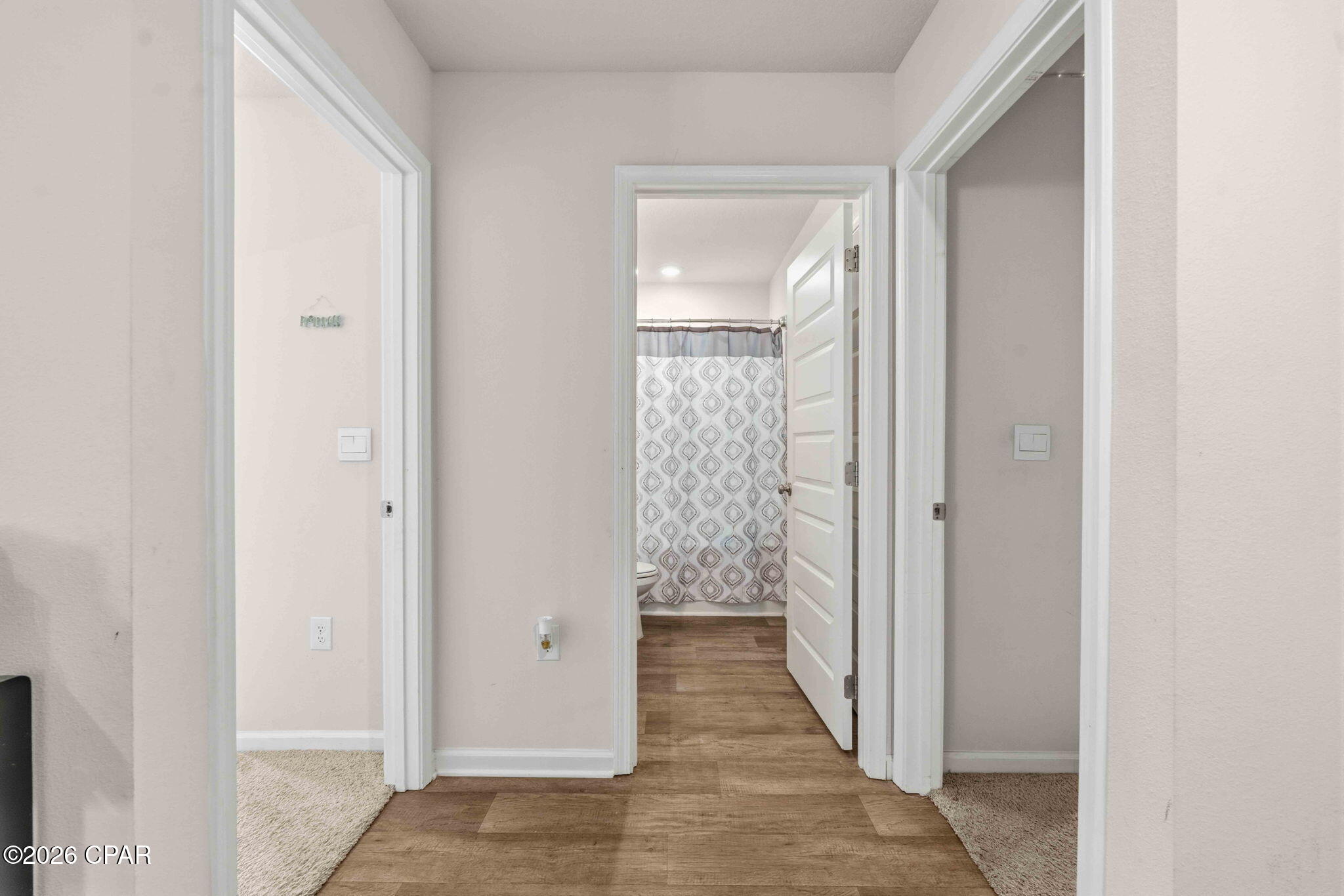 Image 18 For 5575 Mars Hill Lane