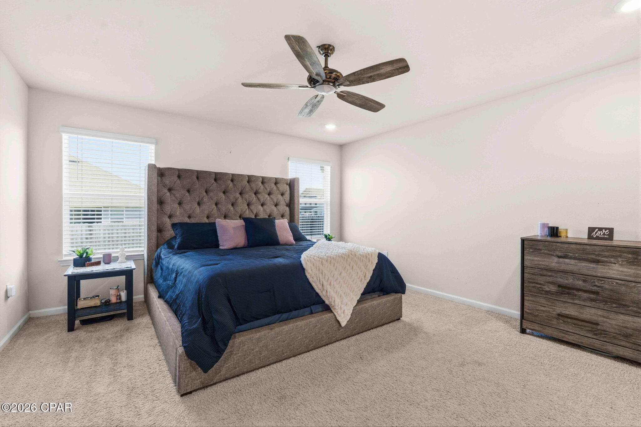 Image 19 For 5575 Mars Hill Lane