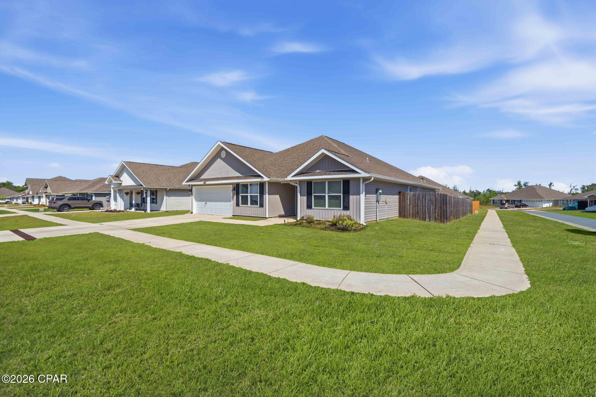 Image 2 For 5575 Mars Hill Lane