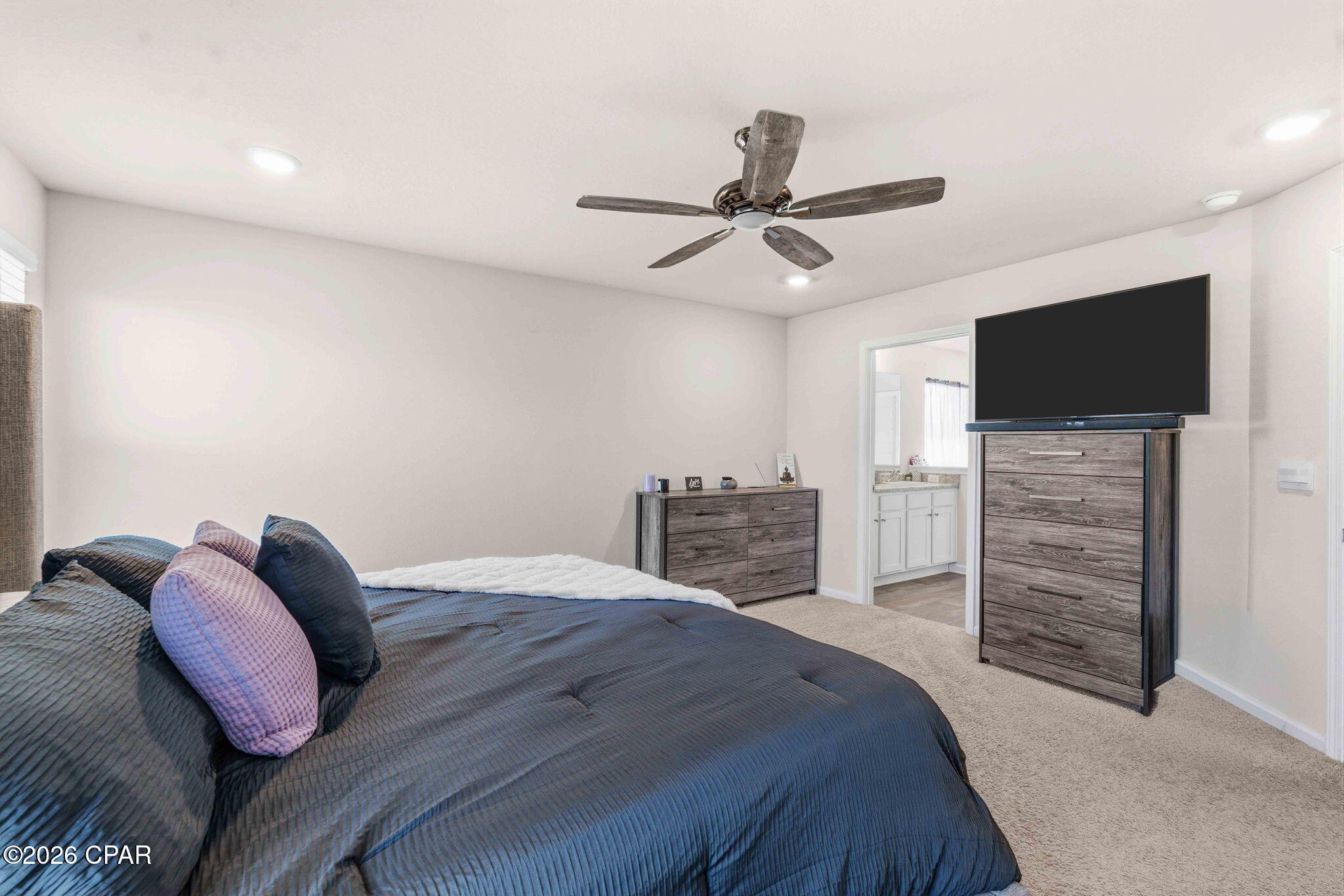 Image 20 For 5575 Mars Hill Lane