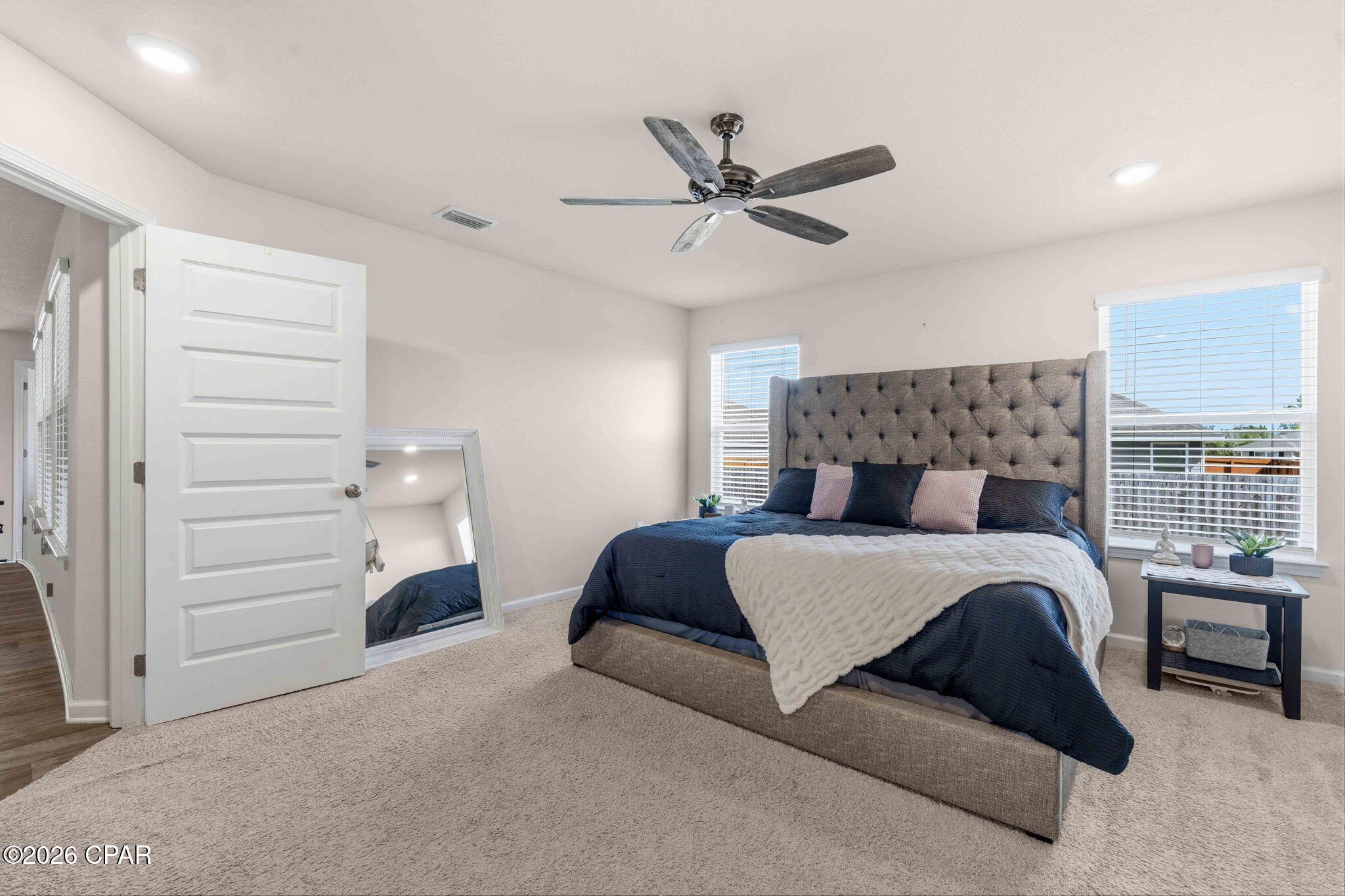 Image 21 For 5575 Mars Hill Lane