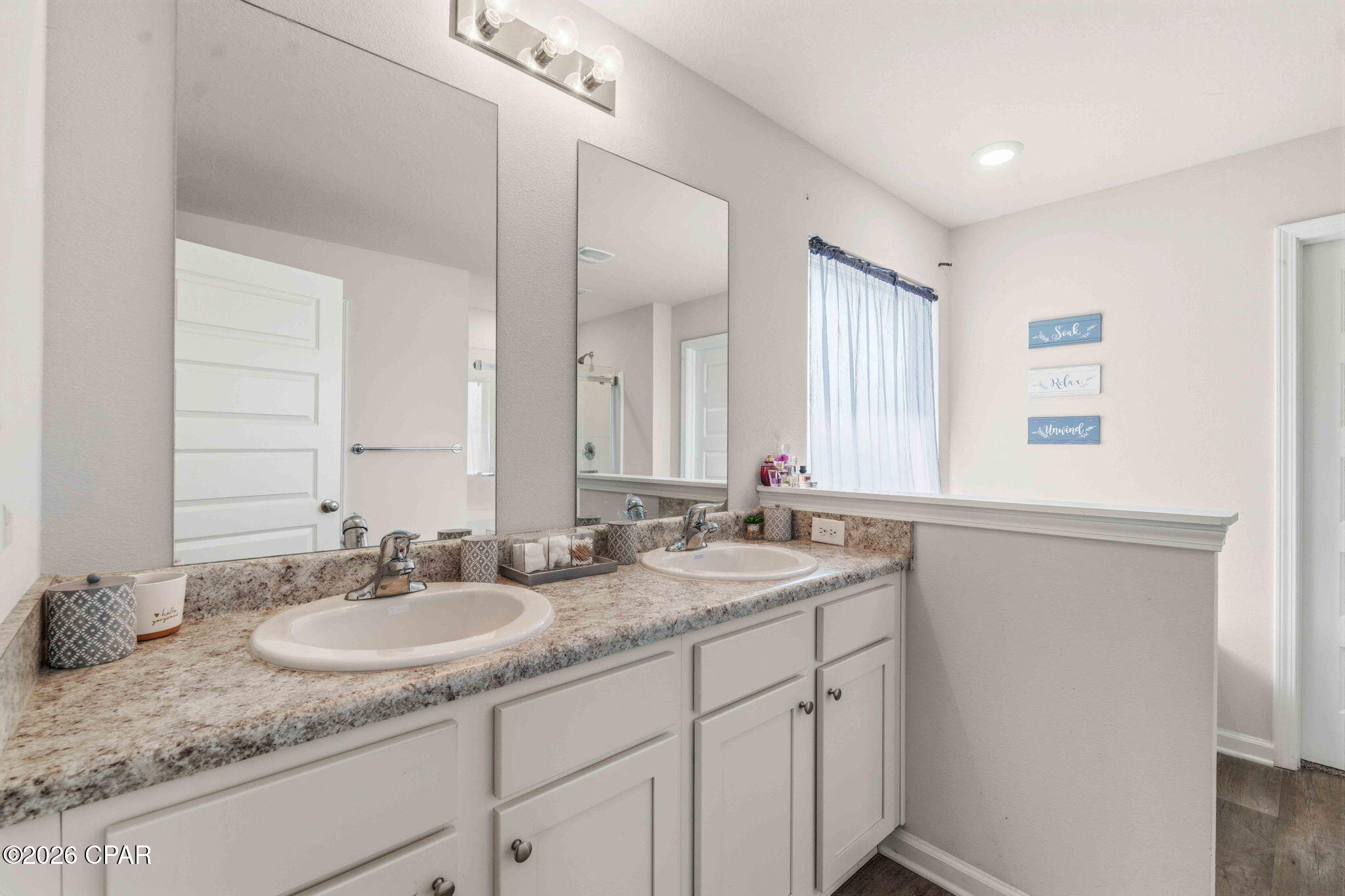 Image 22 For 5575 Mars Hill Lane