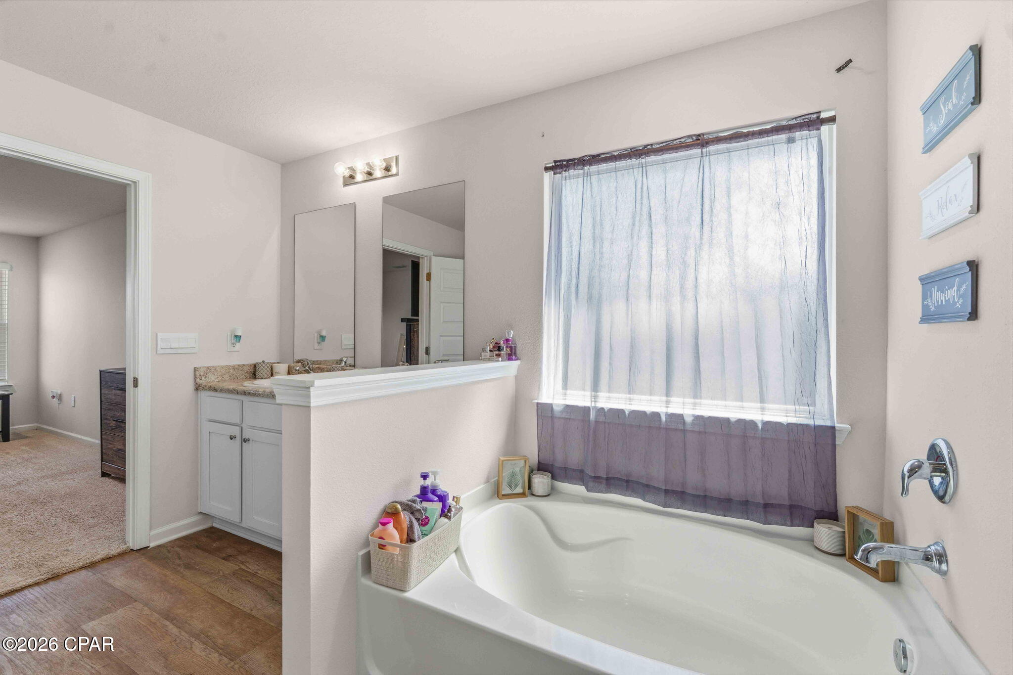 Image 24 For 5575 Mars Hill Lane