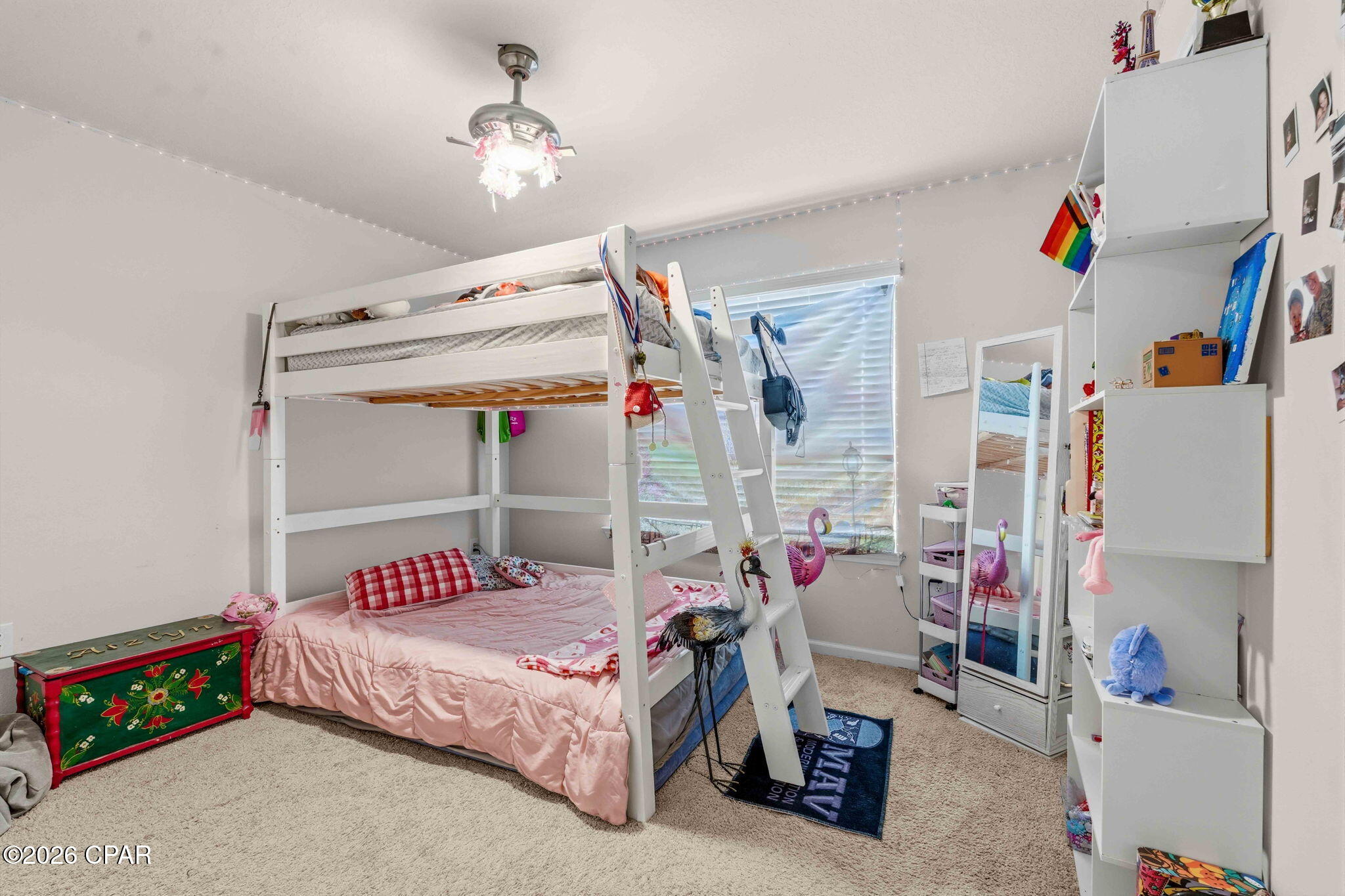 Image 25 For 5575 Mars Hill Lane