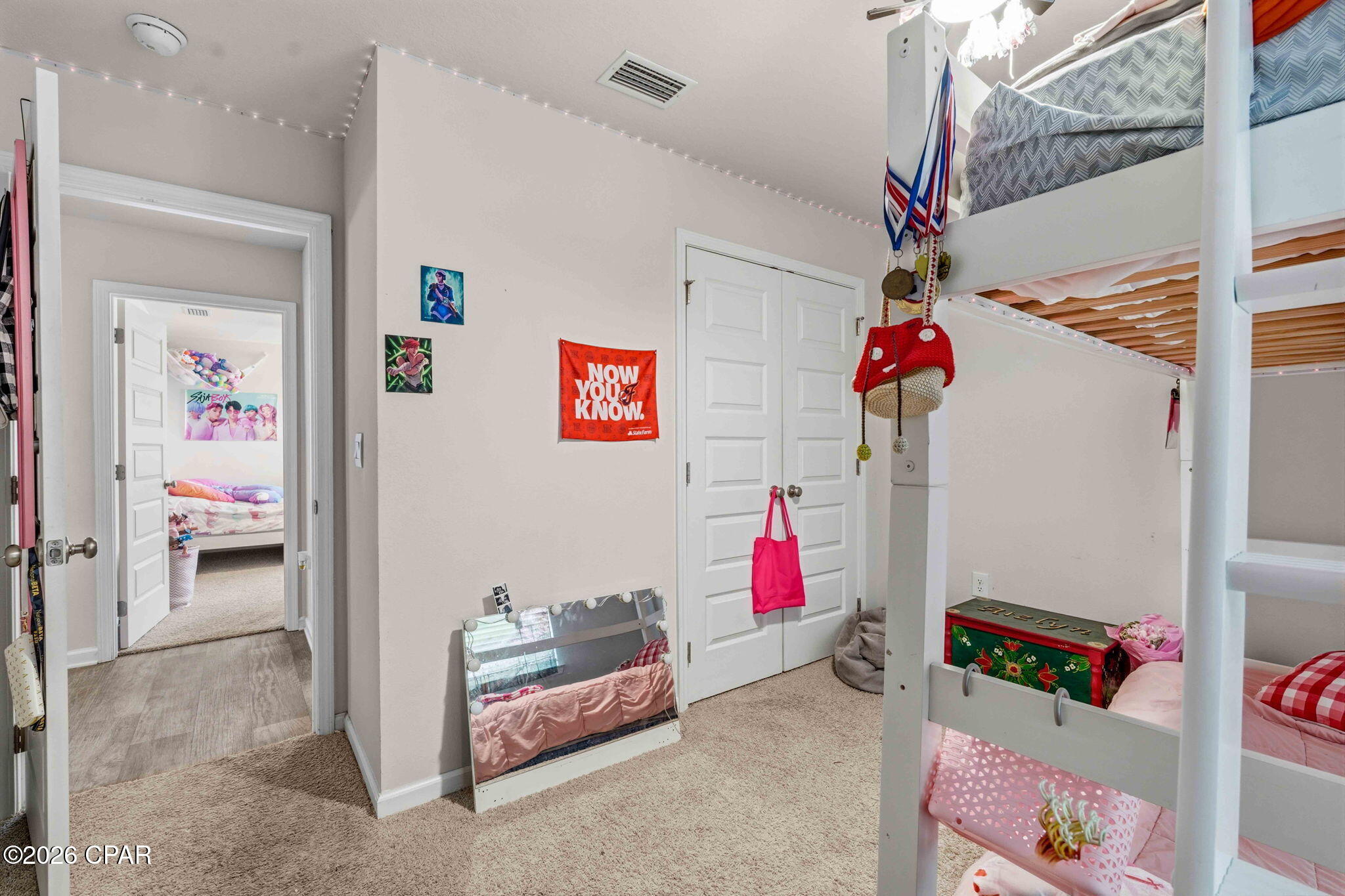 Image 26 For 5575 Mars Hill Lane