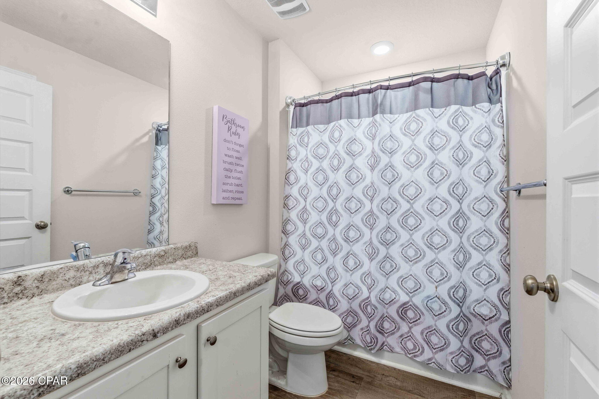 Image 28 For 5575 Mars Hill Lane