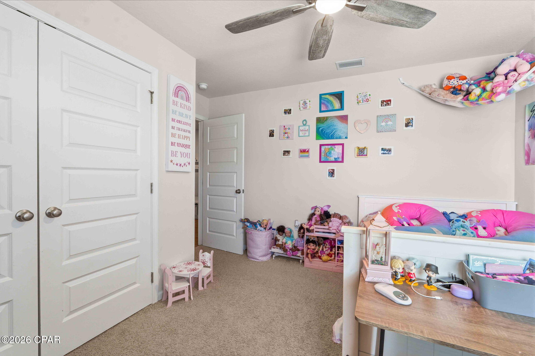 Image 29 For 5575 Mars Hill Lane