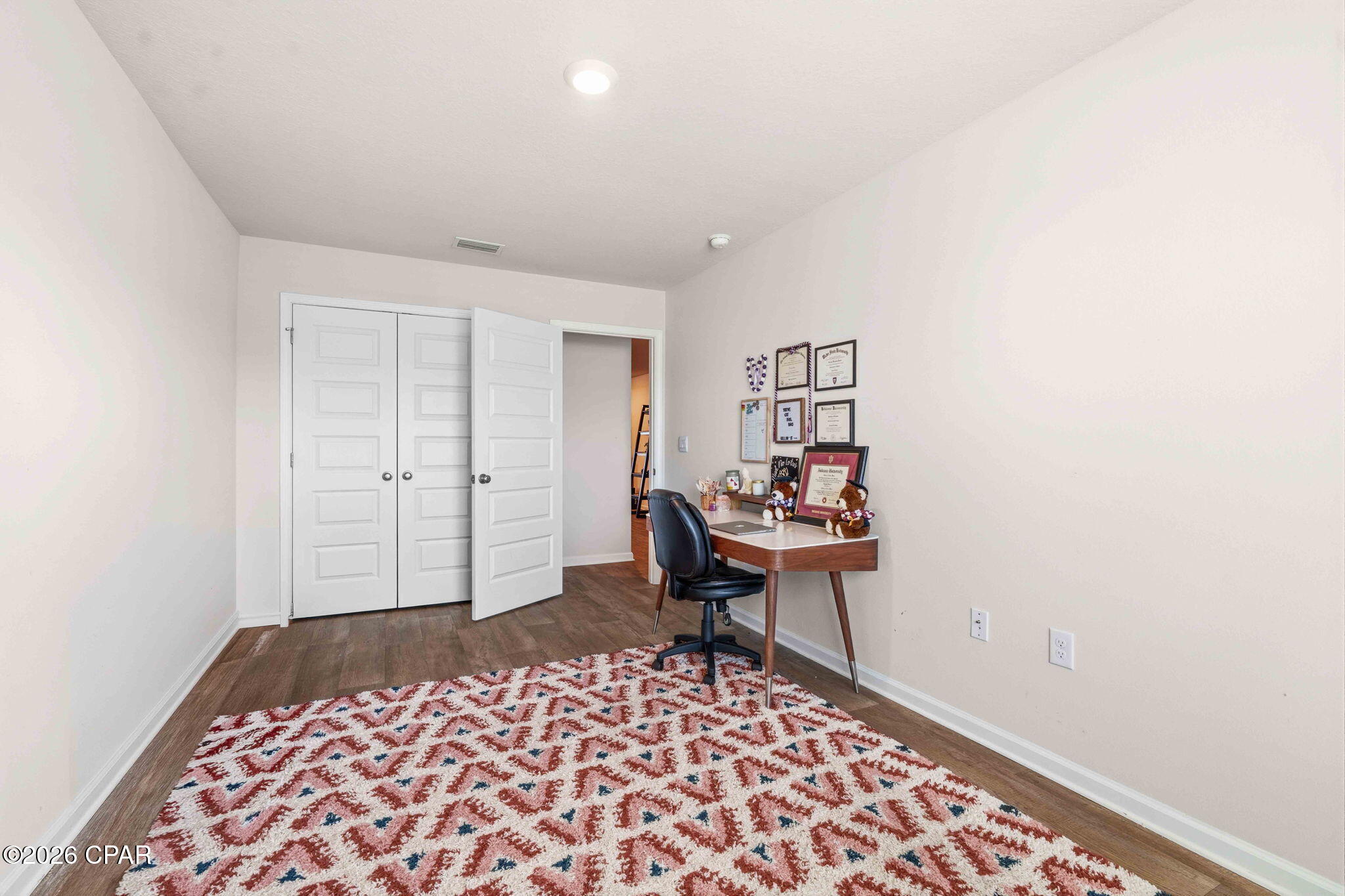 Image 31 For 5575 Mars Hill Lane