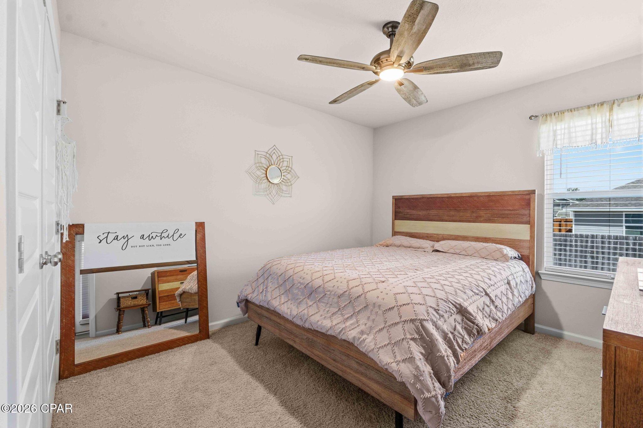 Image 32 For 5575 Mars Hill Lane