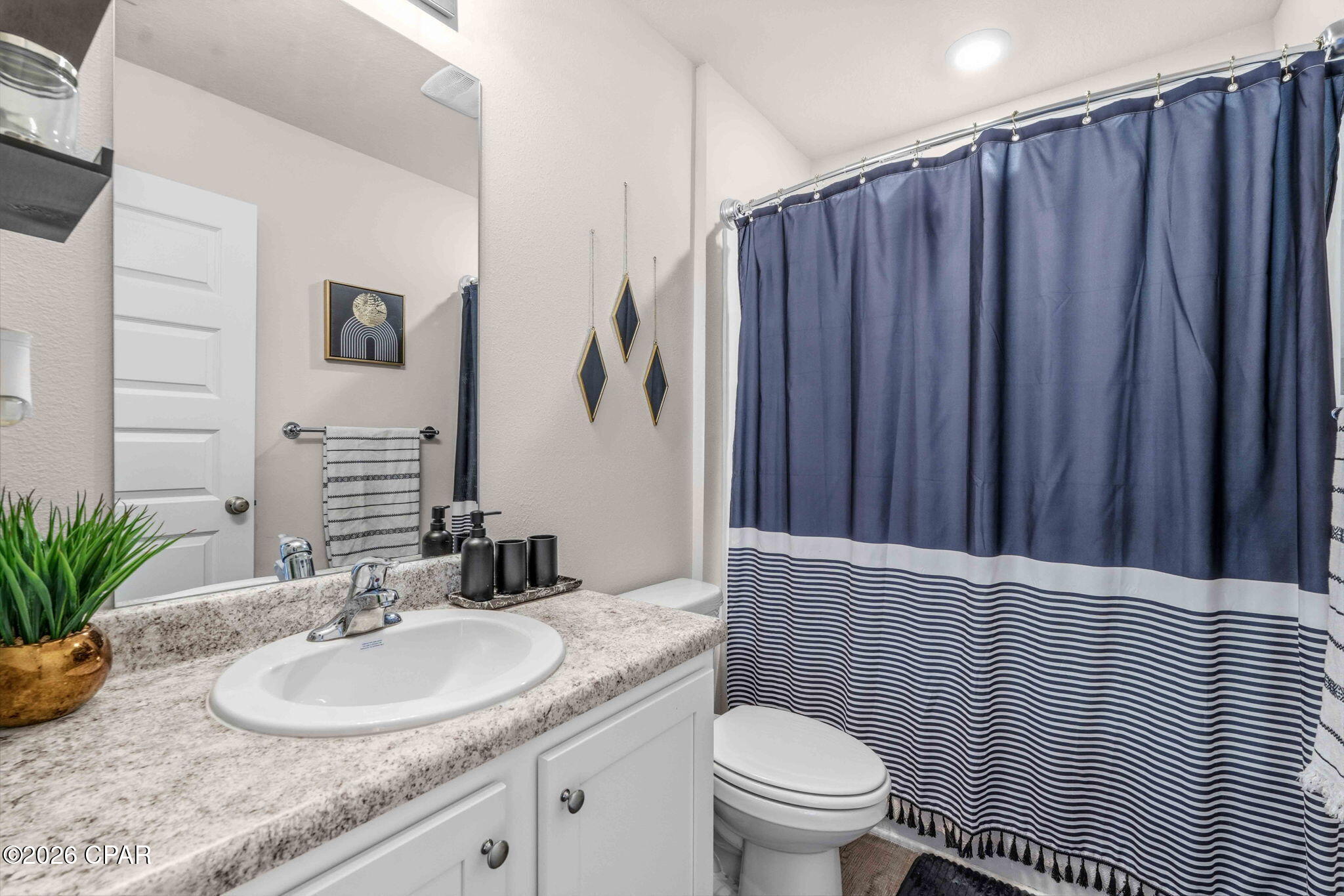 Image 34 For 5575 Mars Hill Lane