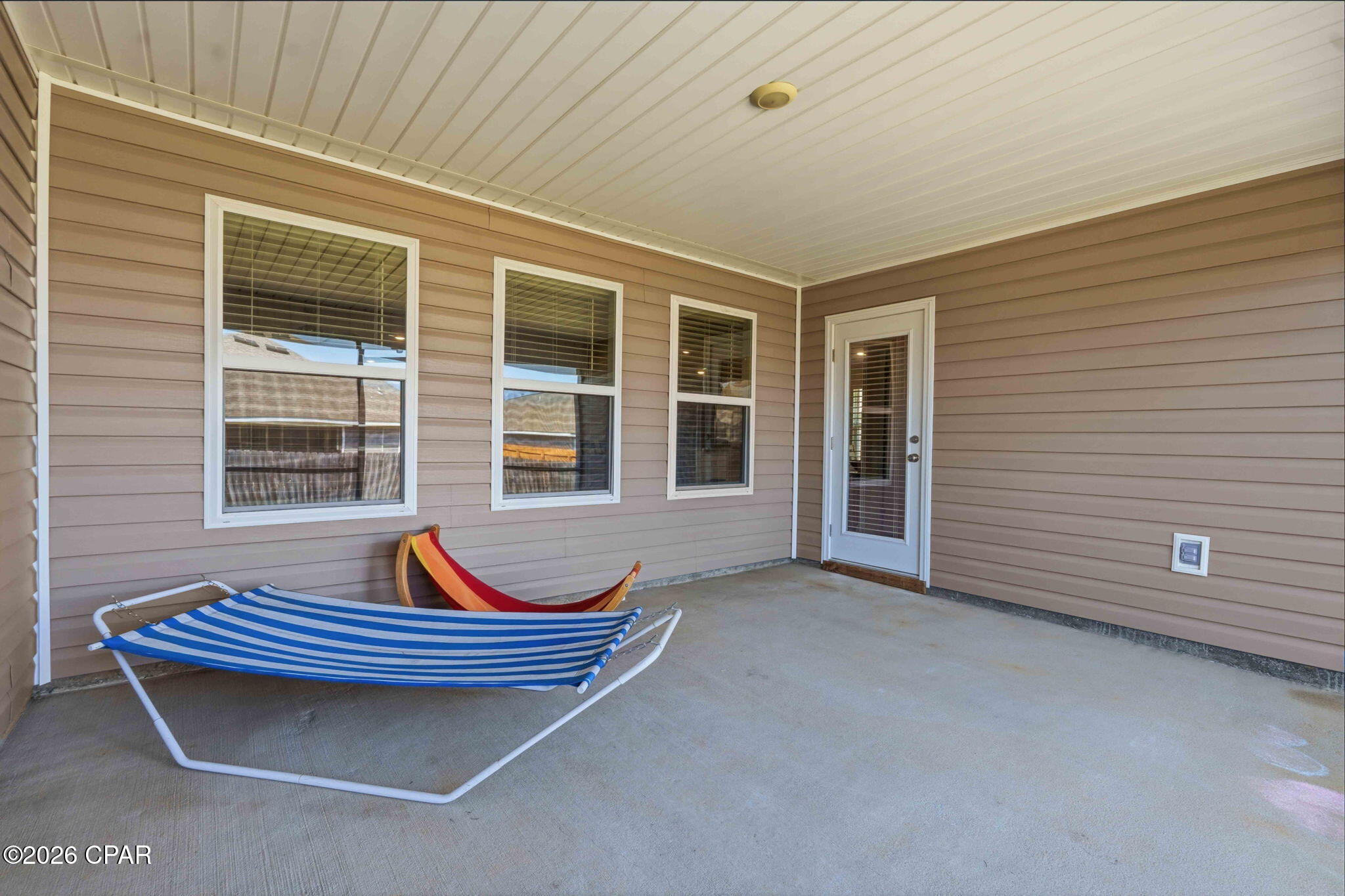 Image 35 For 5575 Mars Hill Lane