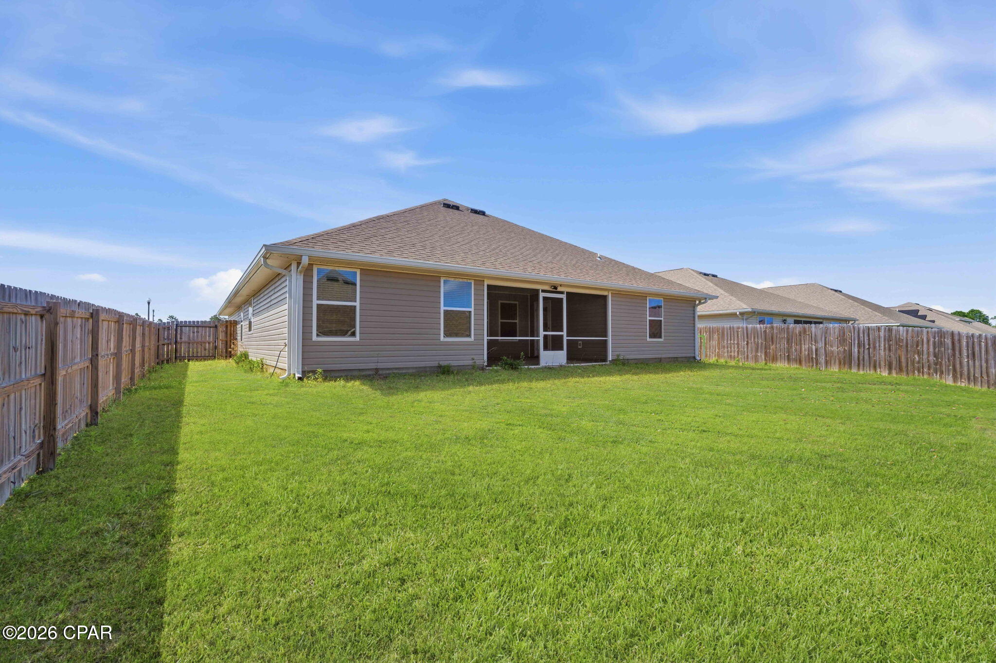 Image 37 For 5575 Mars Hill Lane