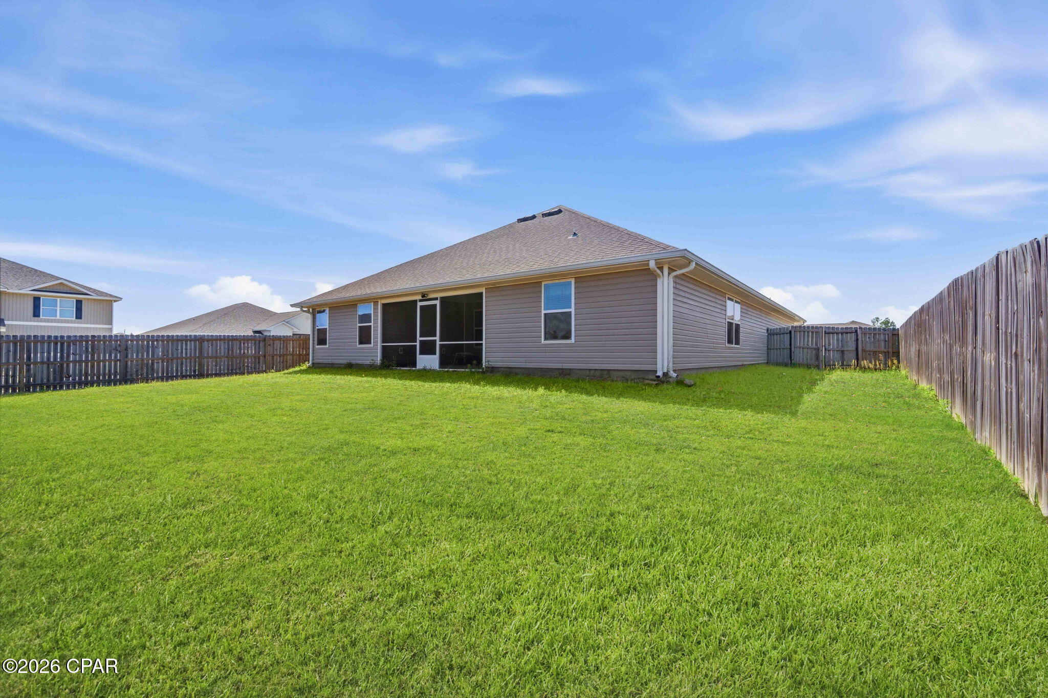 Image 38 For 5575 Mars Hill Lane