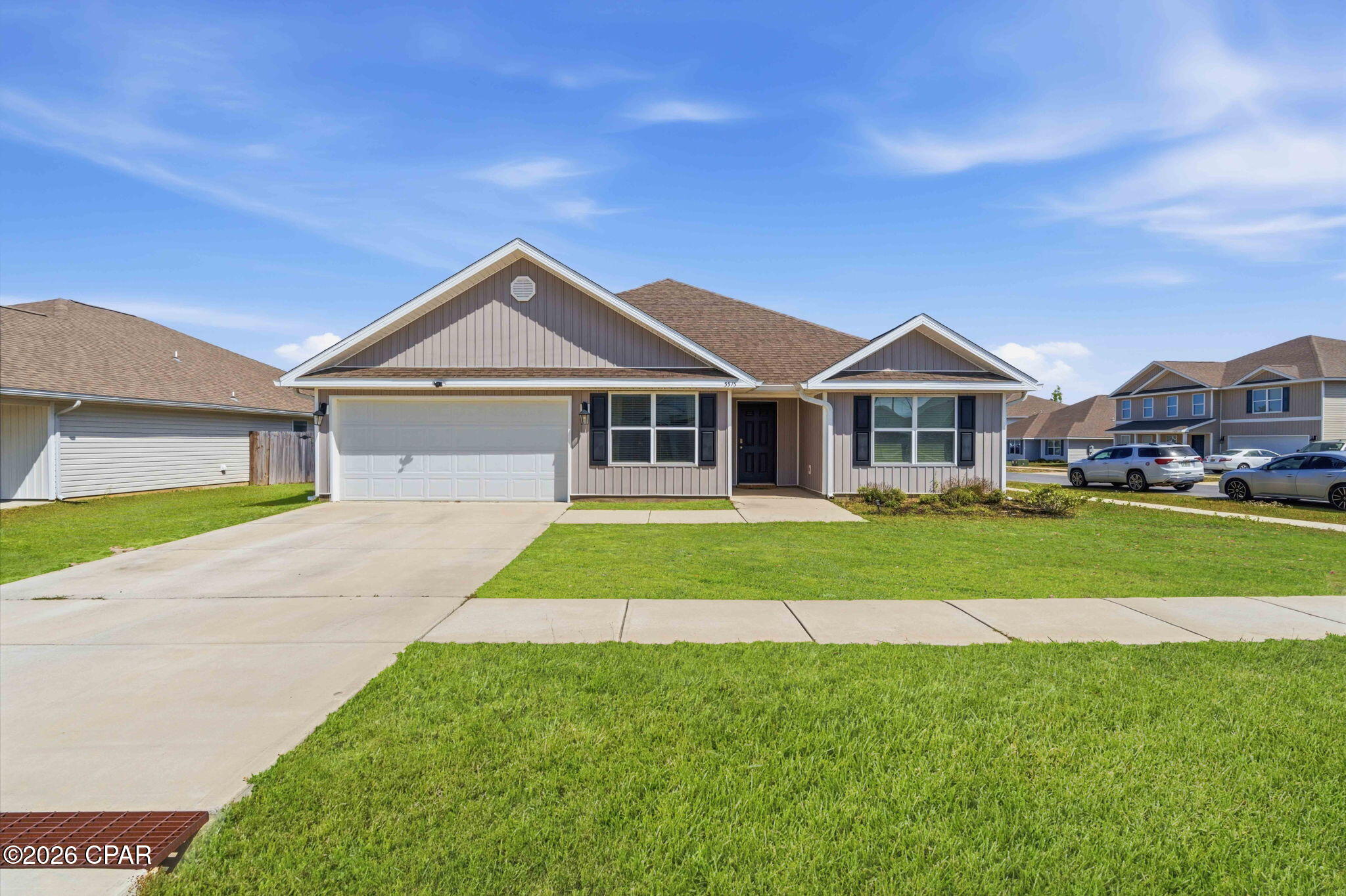 Image 4 For 5575 Mars Hill Lane