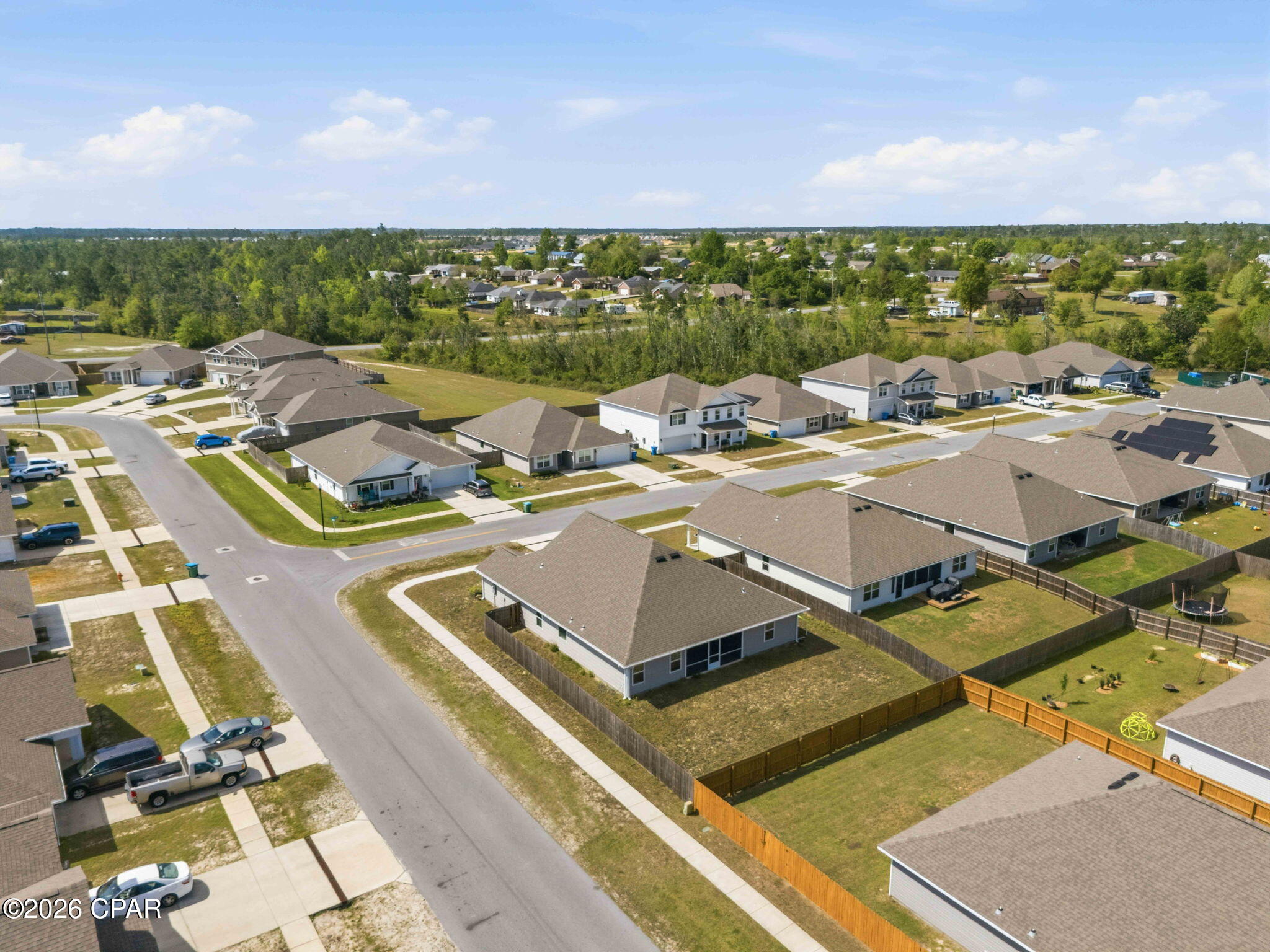 Image 41 For 5575 Mars Hill Lane