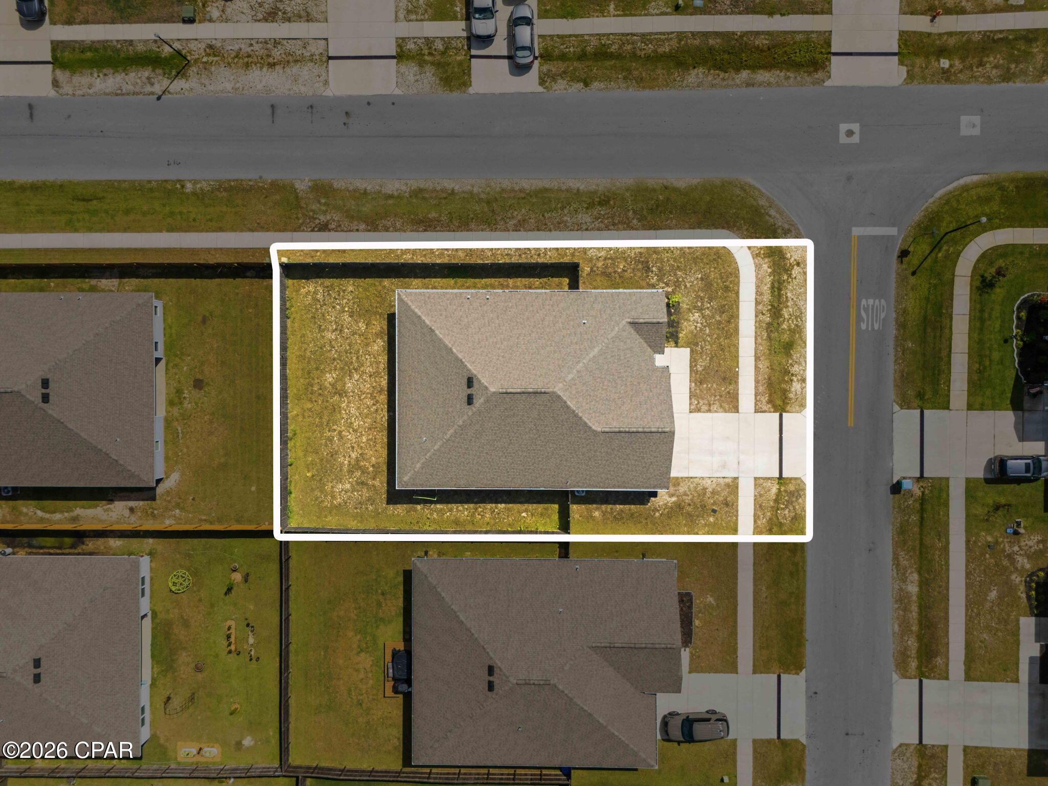 Image 43 For 5575 Mars Hill Lane